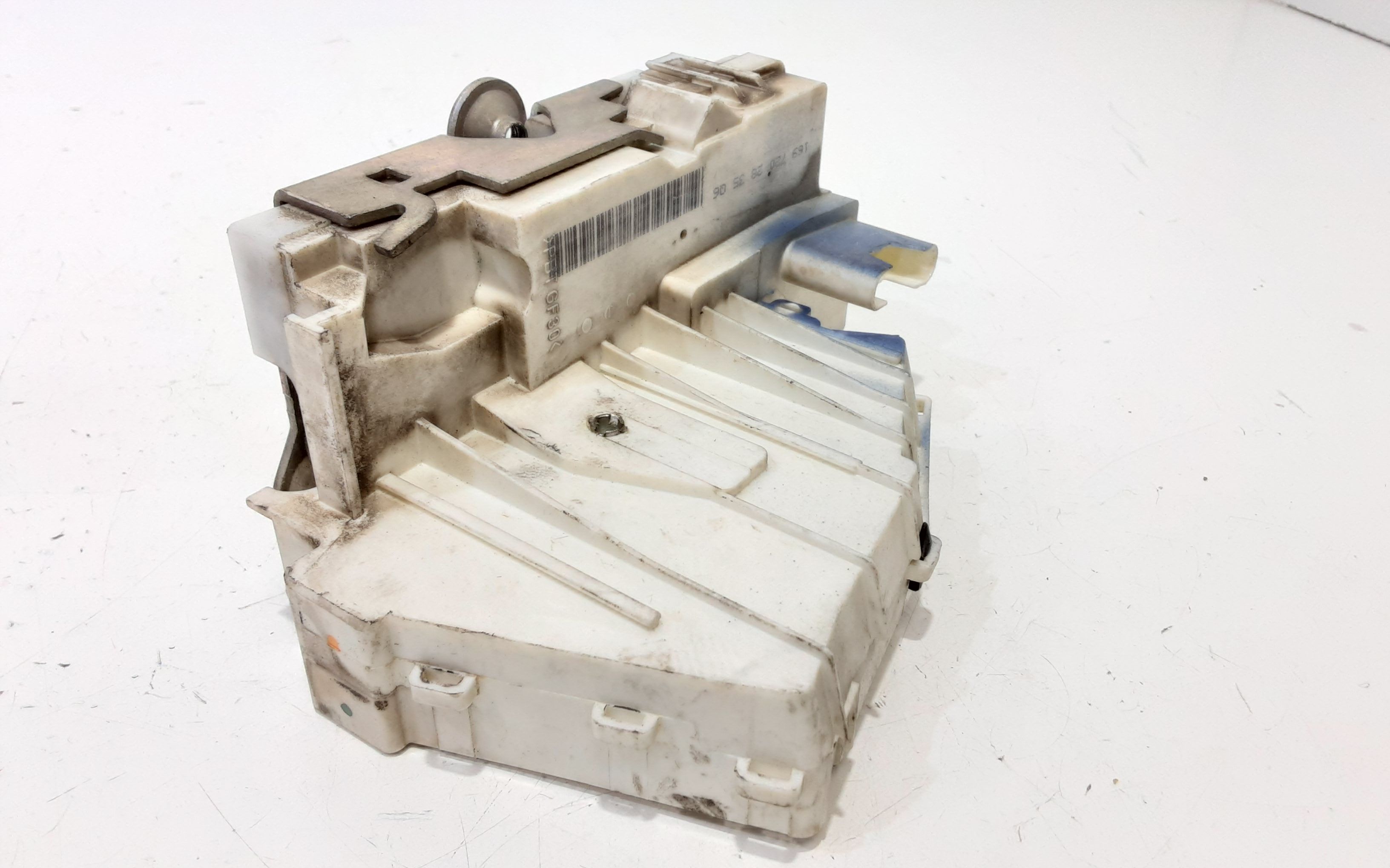 Serratura Anteriore Destra MERCEDES Classe B W245 1 Serie