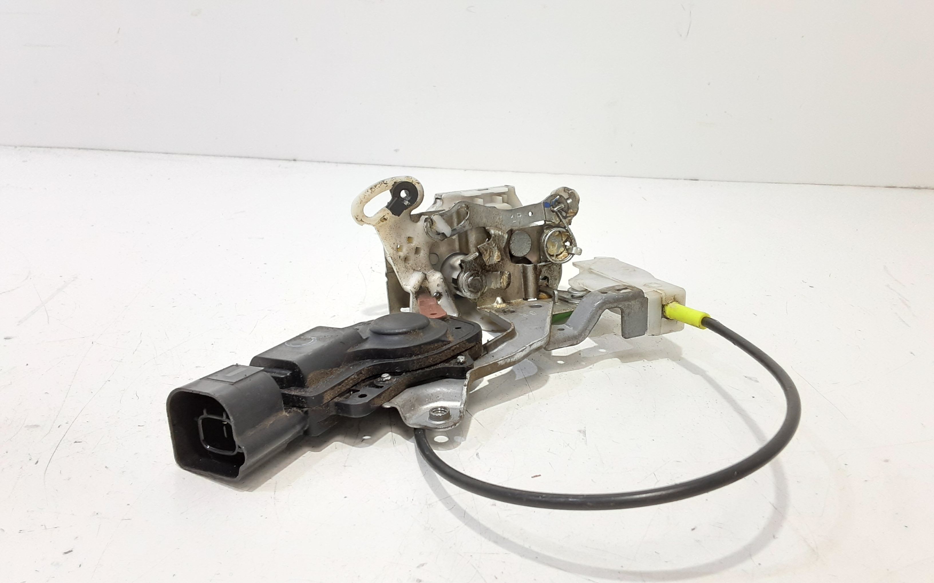 Serratura Anteriore Destra TOYOTA Aygo 1 Serie