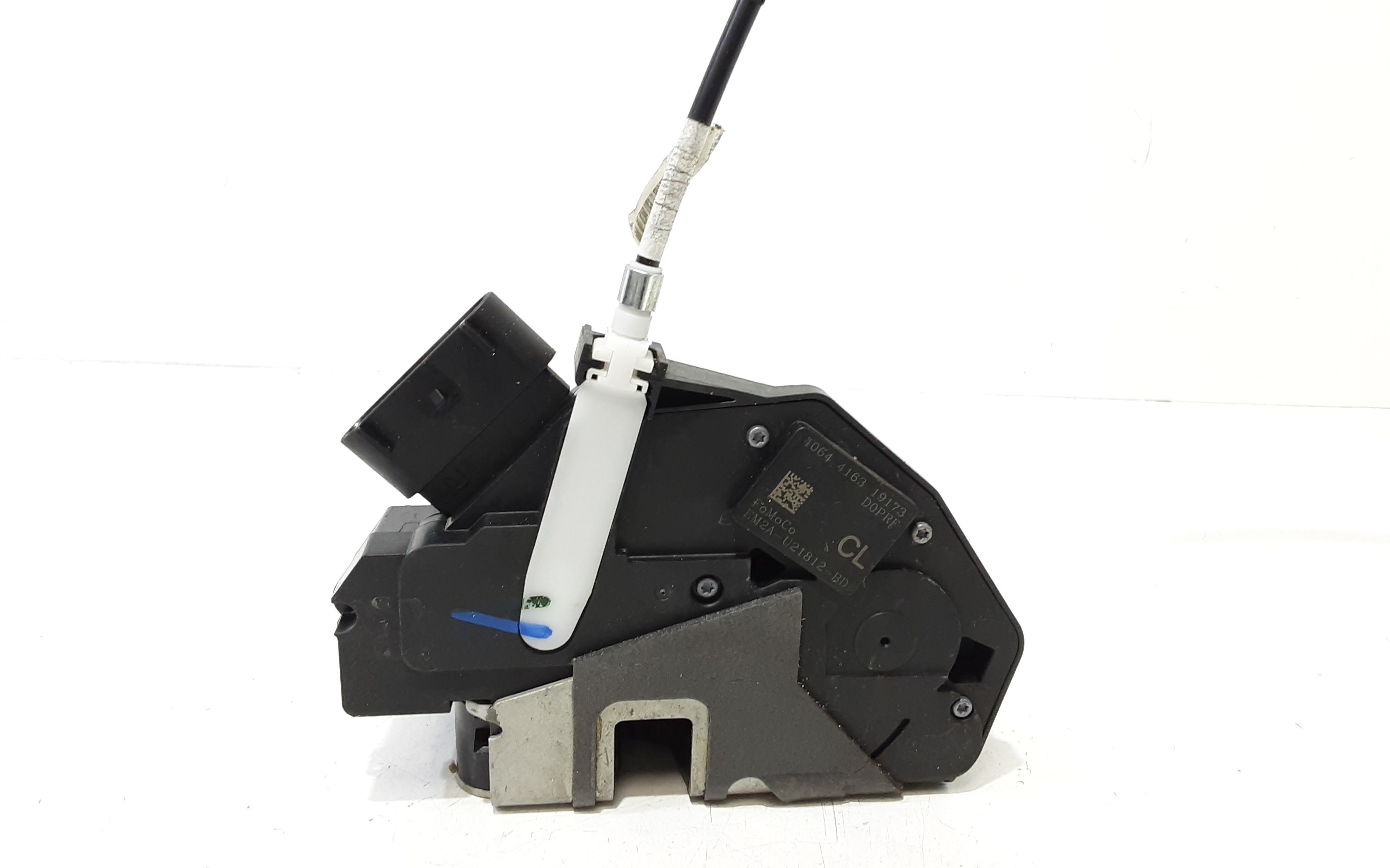 Serratura Anteriore Destra FORD S - Max Serie (15>18)