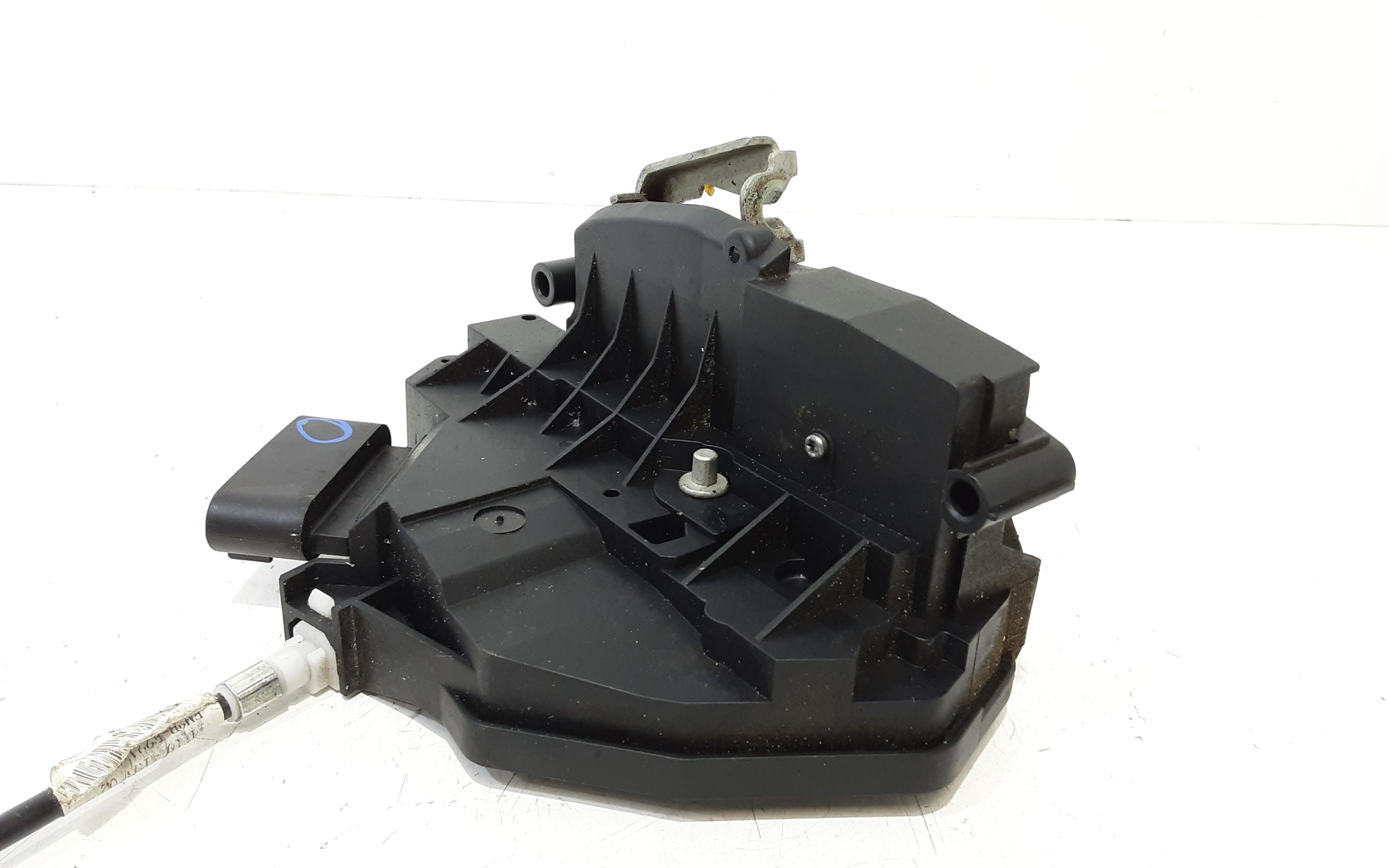 Serratura Anteriore Destra FORD S - Max Serie (15>18)