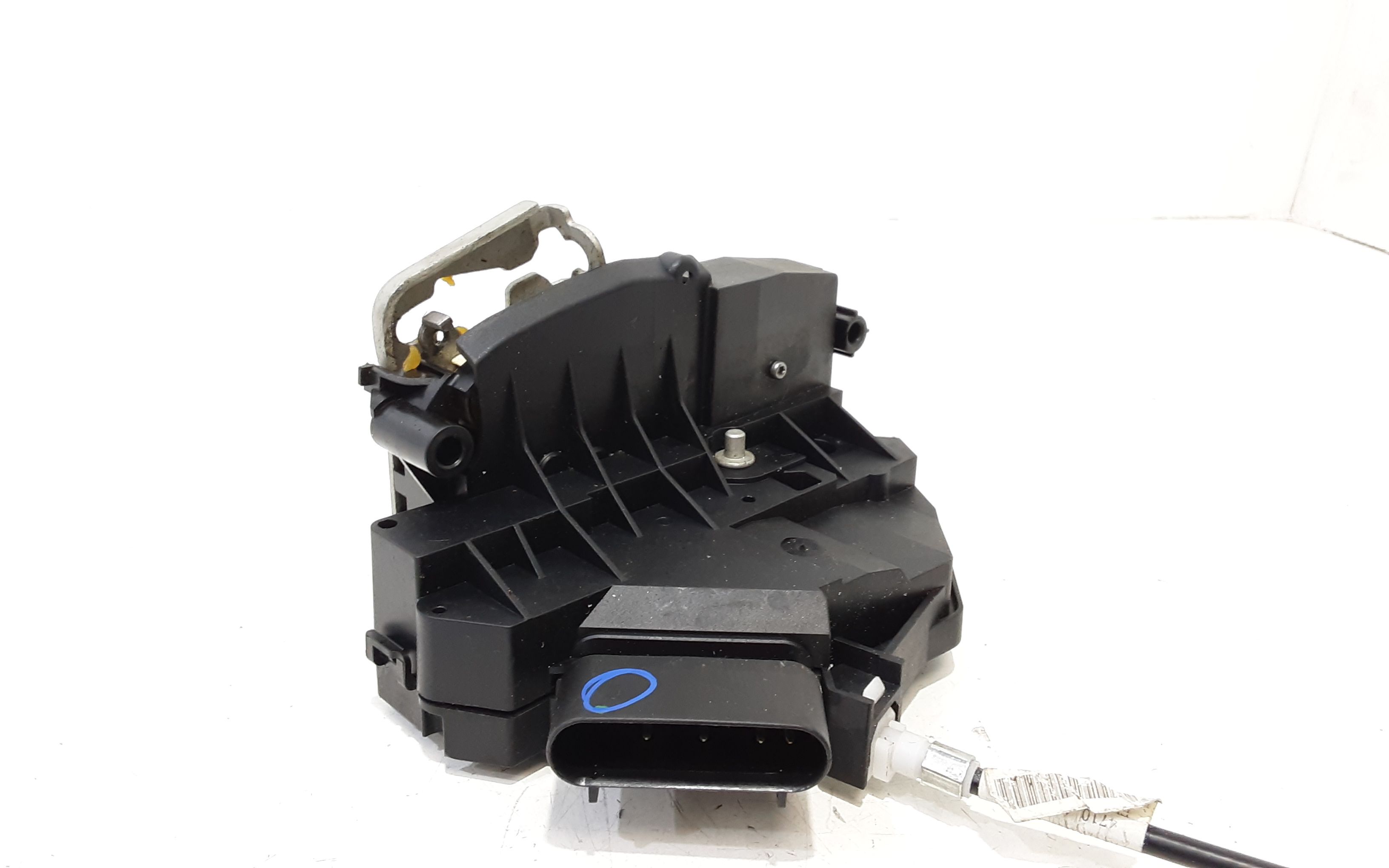 Serratura Anteriore Destra FORD S - Max Serie (15>18)