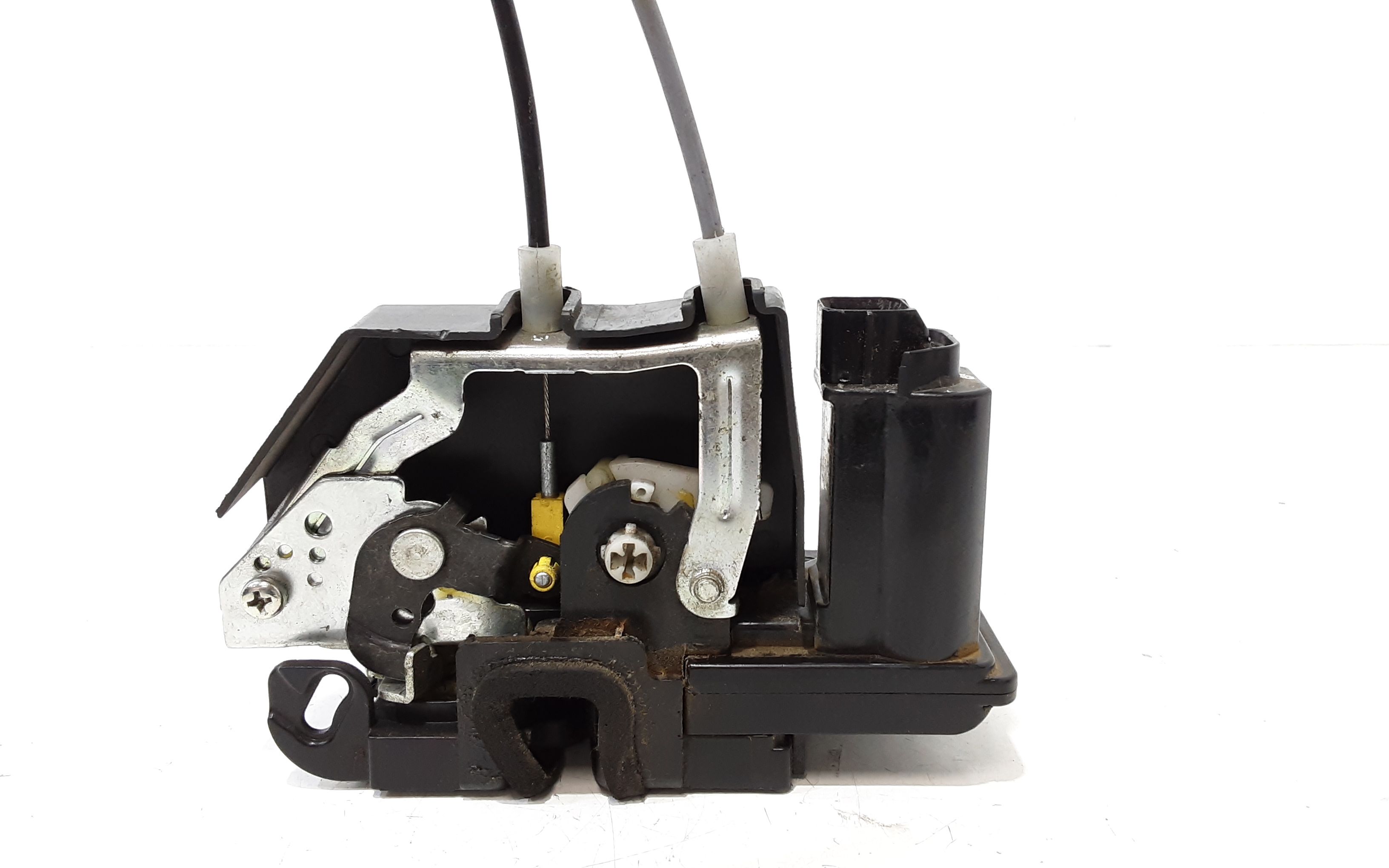 Serratura Anteriore Destra HYUNDAI i10 1 Serie