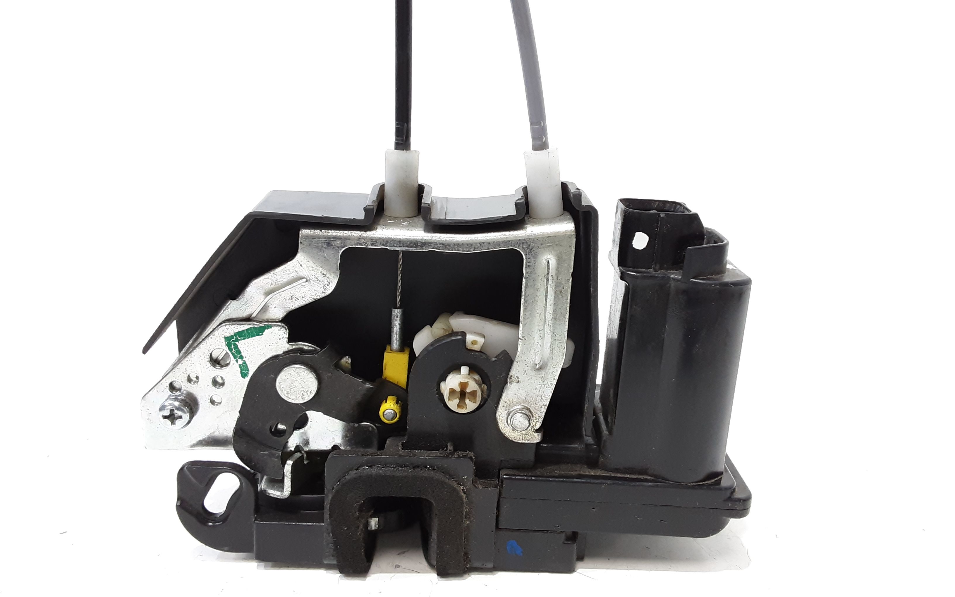 Serratura Anteriore Destra HYUNDAI i10 1 Serie