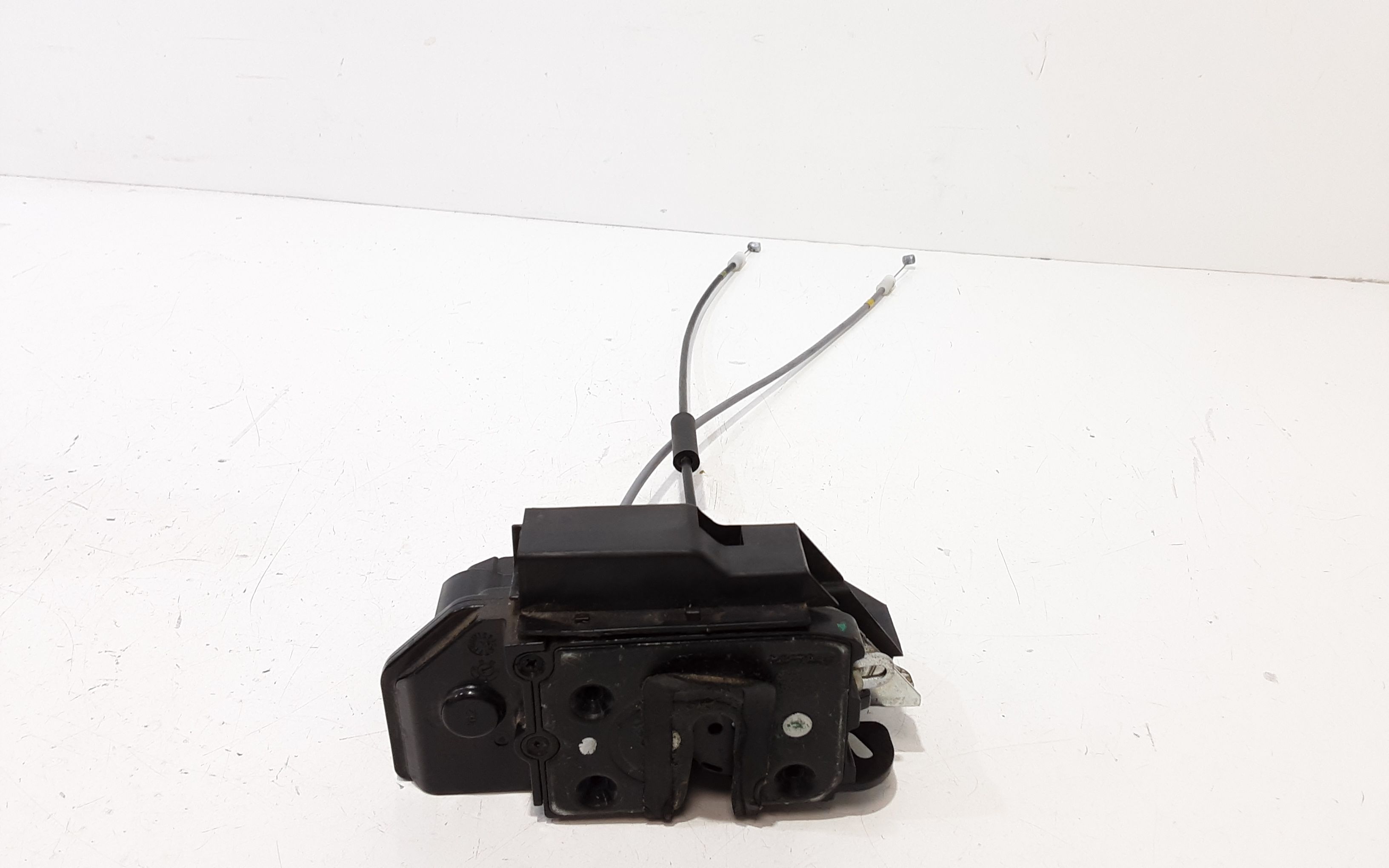 Serratura Anteriore Destra HYUNDAI i10 1 Serie