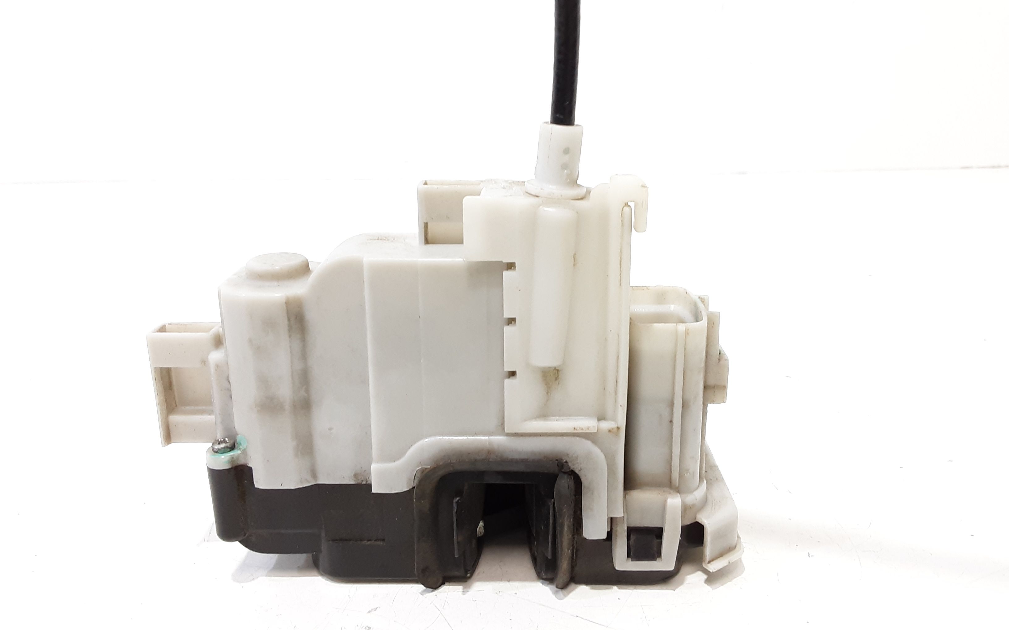 Serratura Anteriore Destra FIAT Bravo 2 Serie