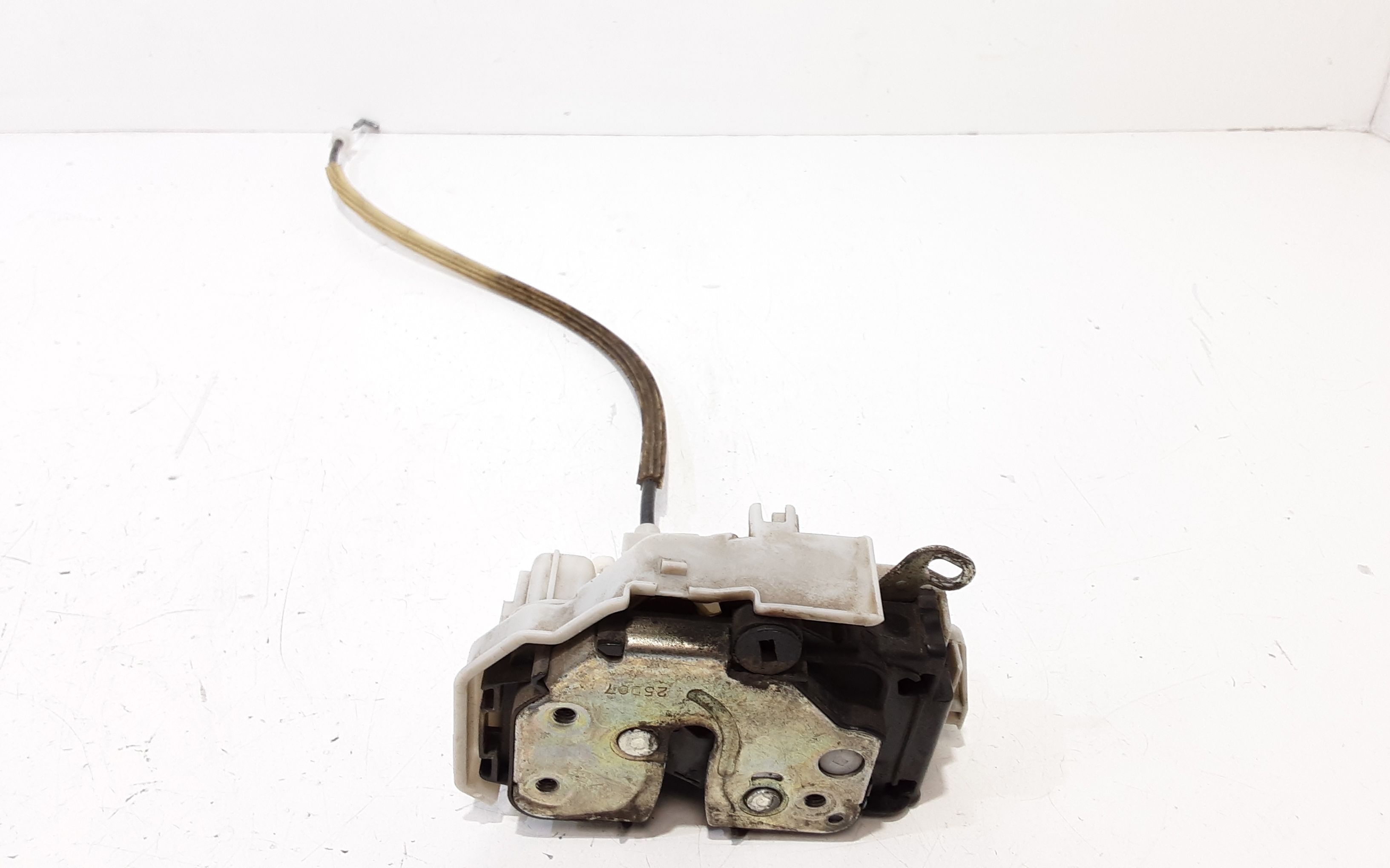 Serratura Anteriore Destra FIAT Bravo 2 Serie