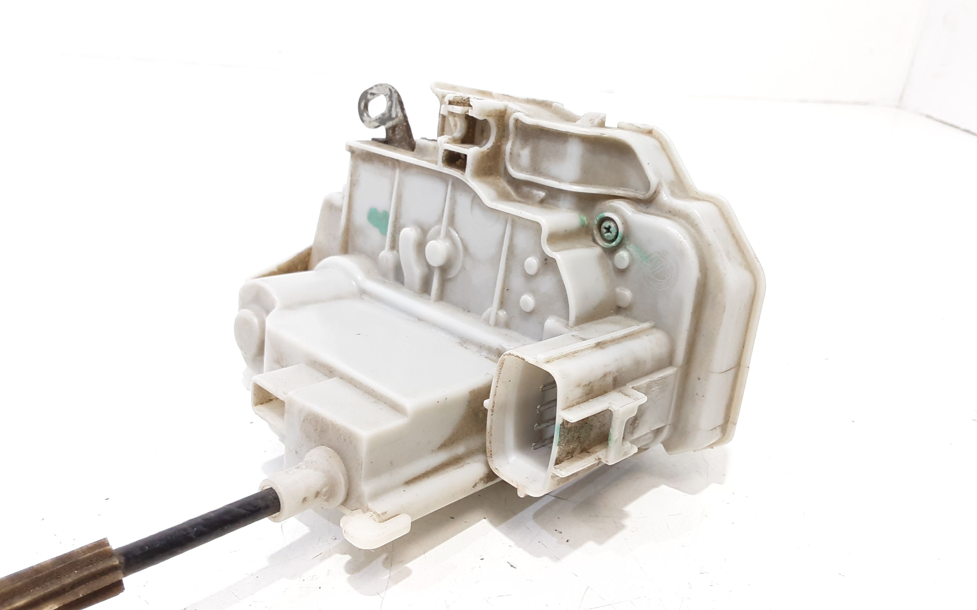 Serratura Anteriore Destra FIAT Bravo 2 Serie