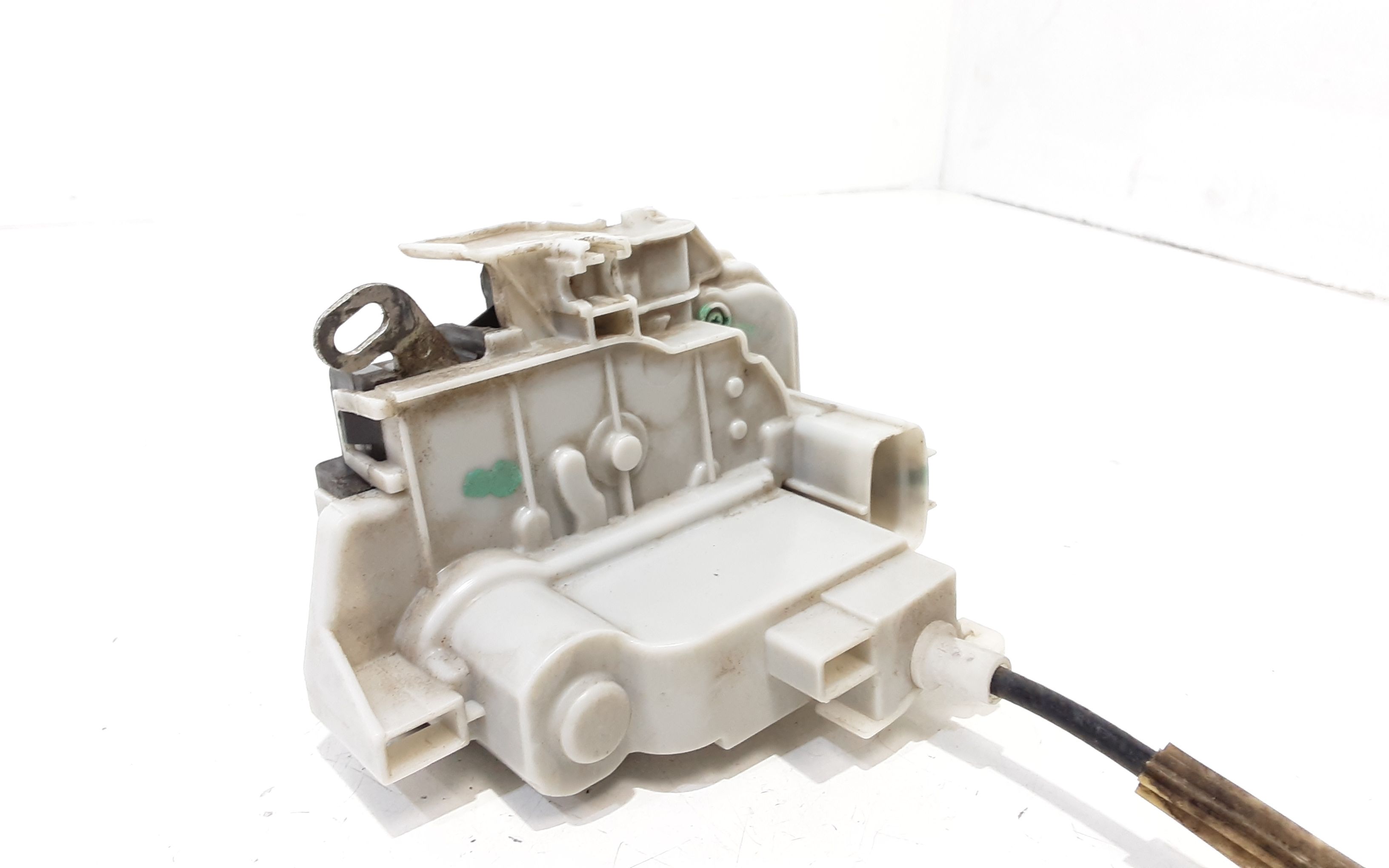 Serratura Anteriore Destra FIAT Bravo 2 Serie