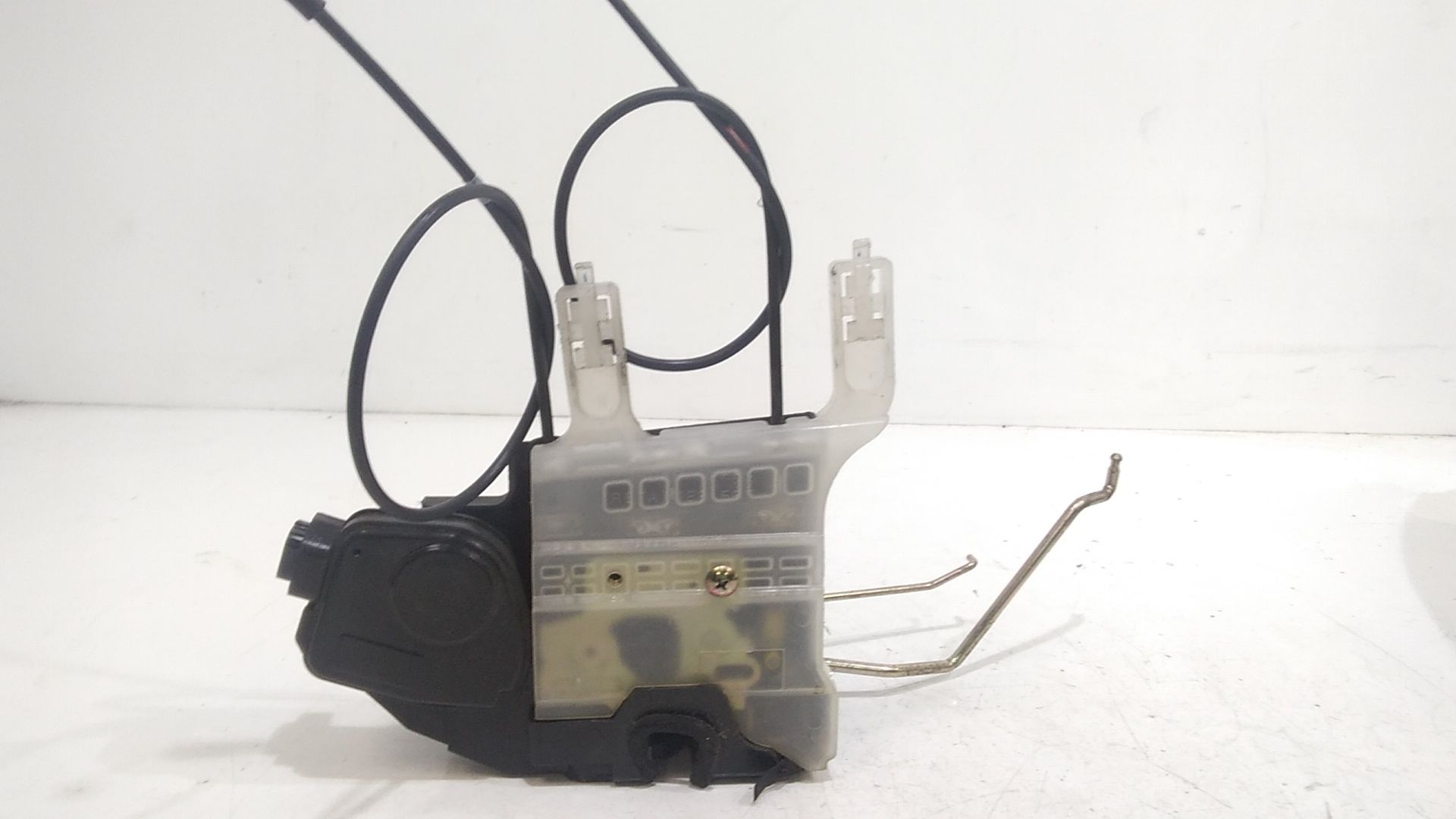 Serratura Anteriore Destra HYUNDAI Tucson  Serie (04>09)