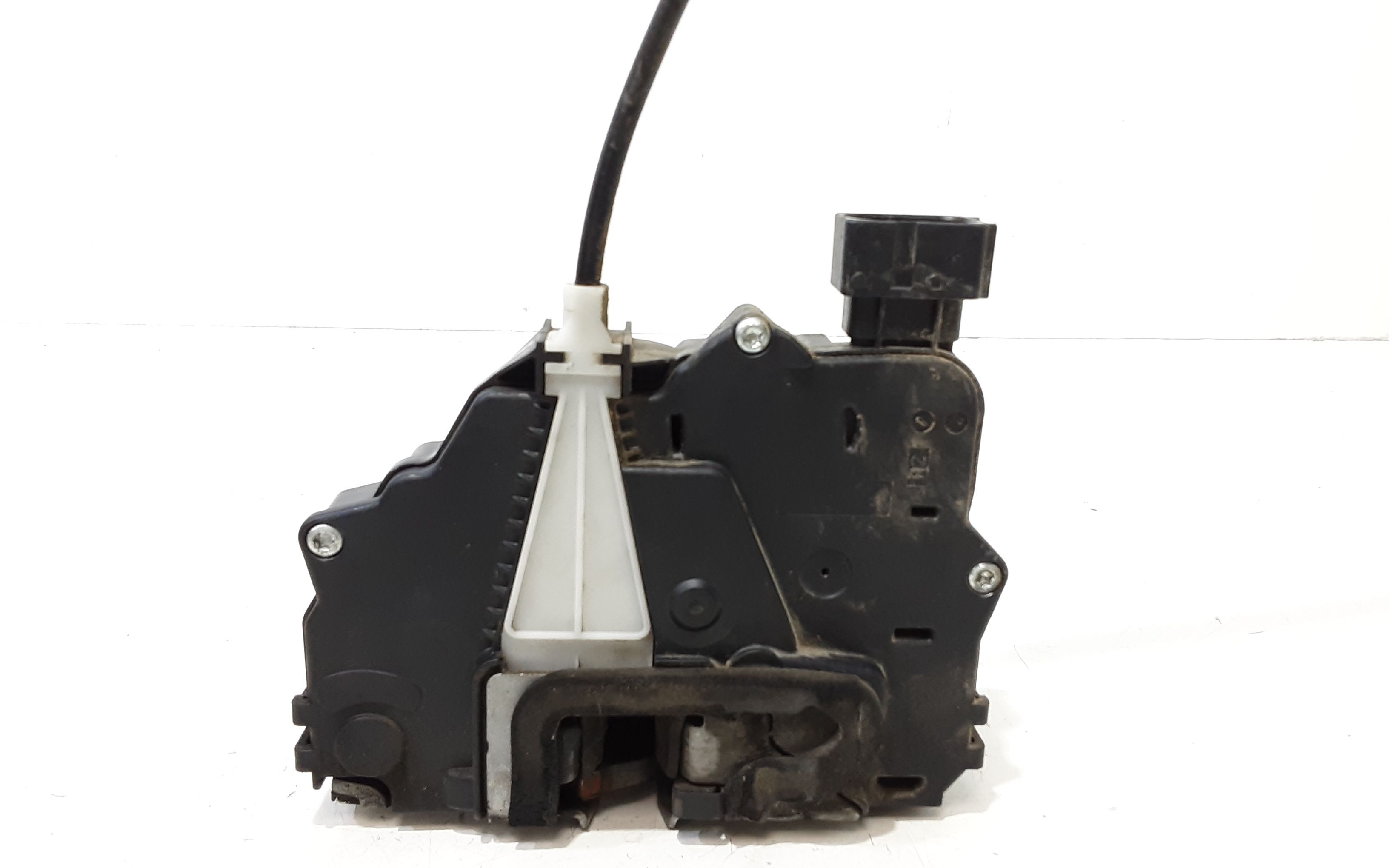 Serratura Anteriore Destra FIAT Grande Punto 1 Serie