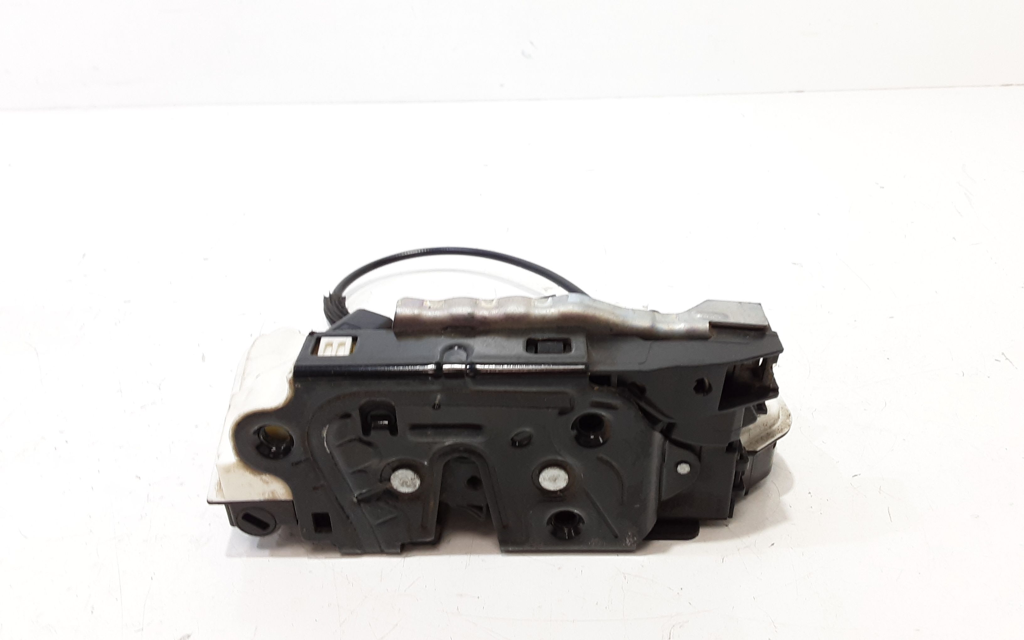 Serratura Anteriore Destra SKODA Fabia Berlina 2 Serie