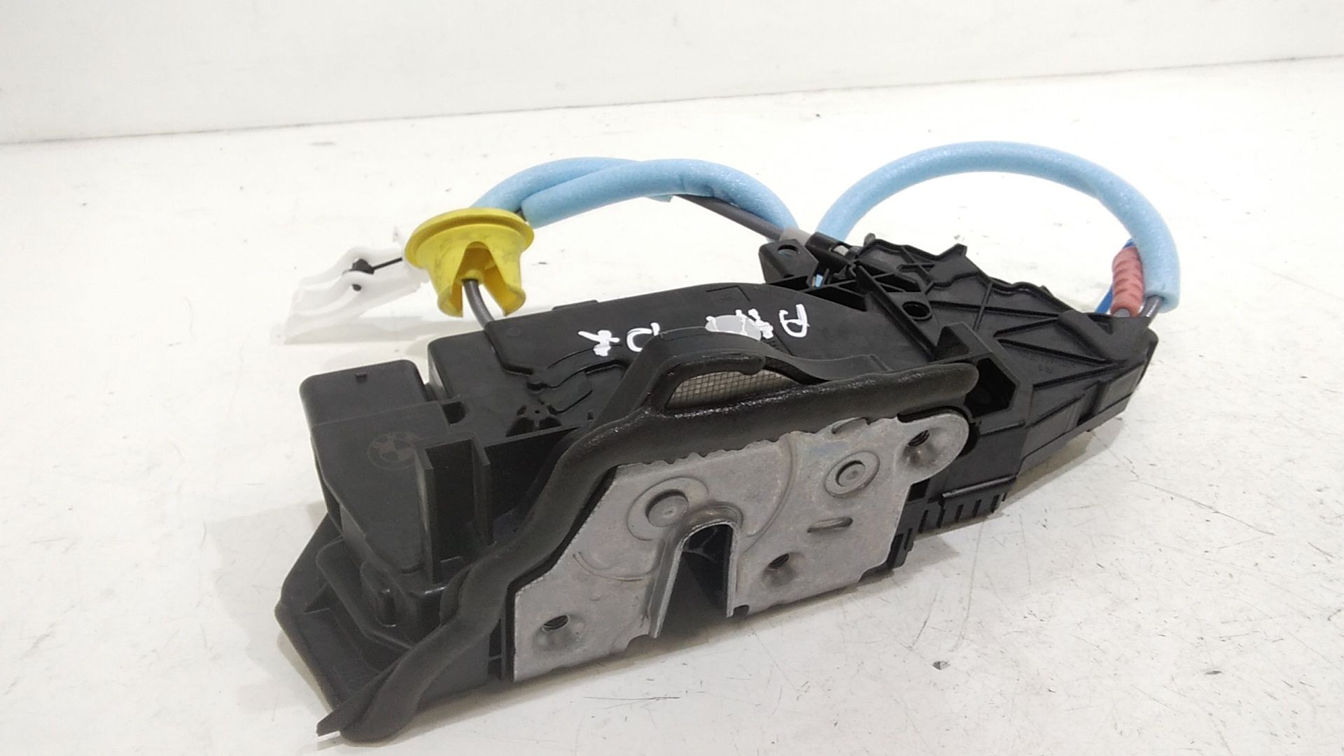 Serratura Anteriore Destra BMW Serie 1 F40 (19>)