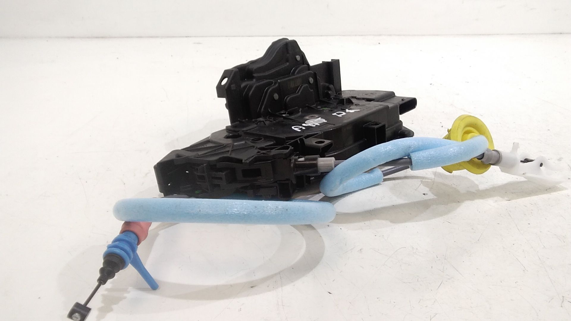 Serratura Anteriore Destra BMW Serie 1 F40 (19>)