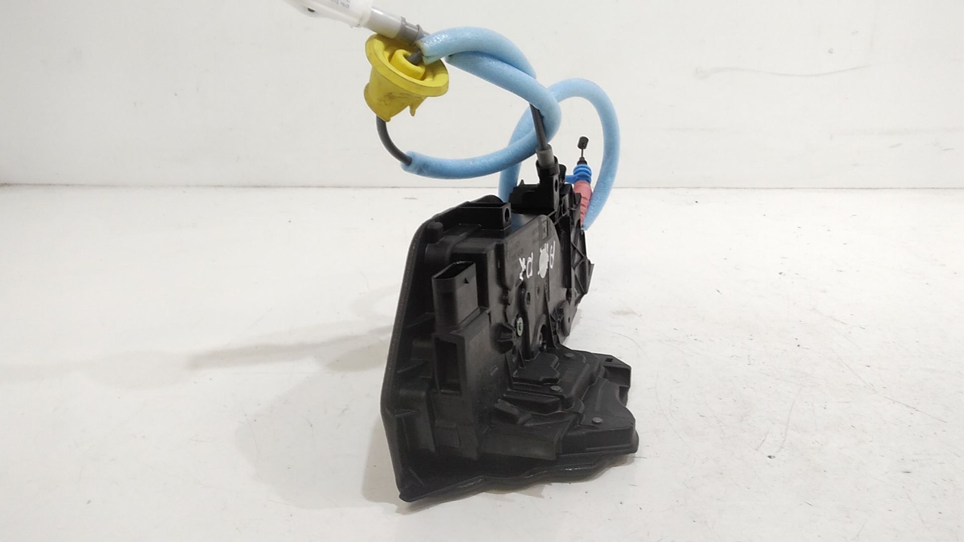 Serratura Anteriore Destra BMW Serie 1 F40 (19>)