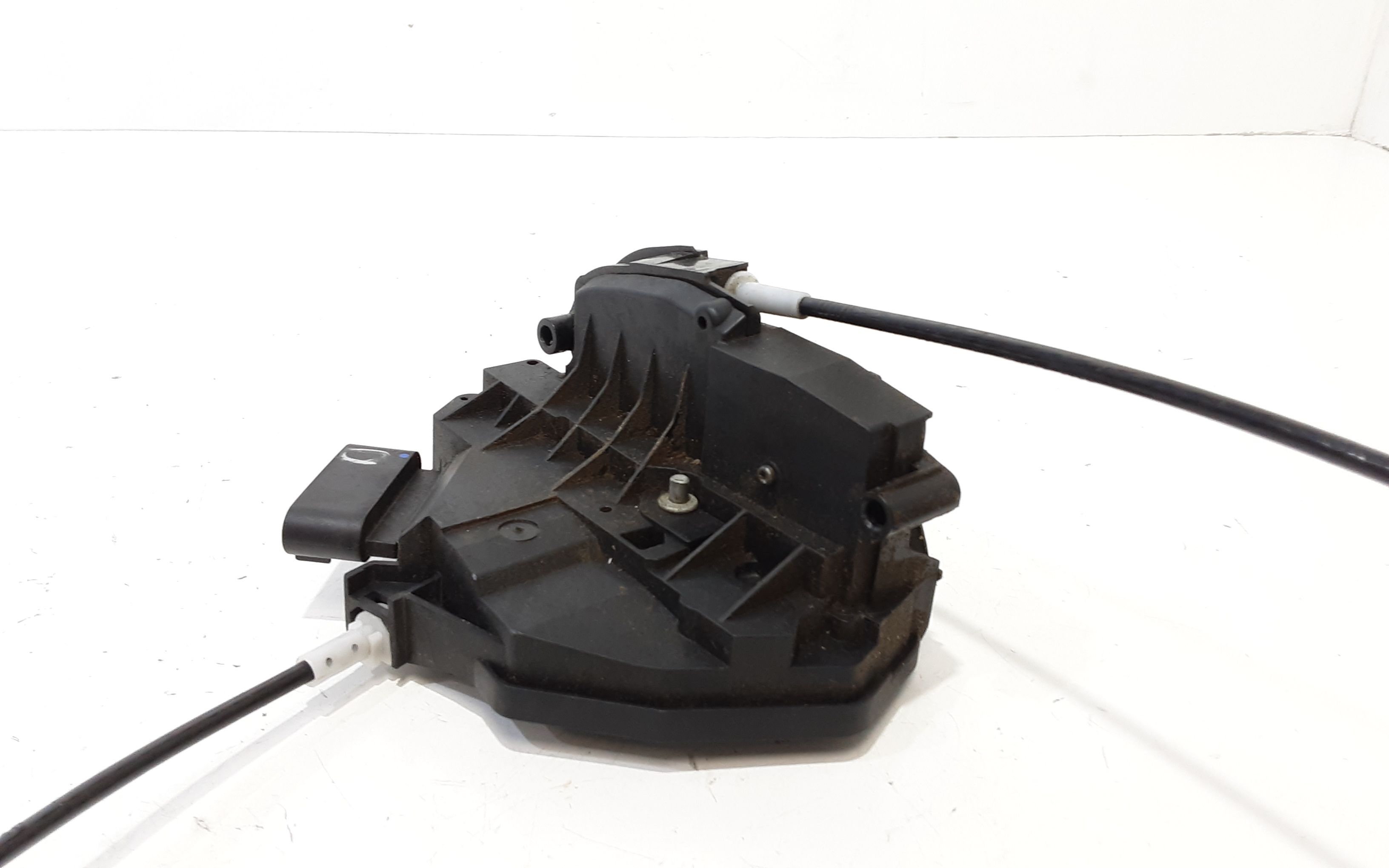 Serratura Anteriore Destra FORD Fiesta 6 Serie