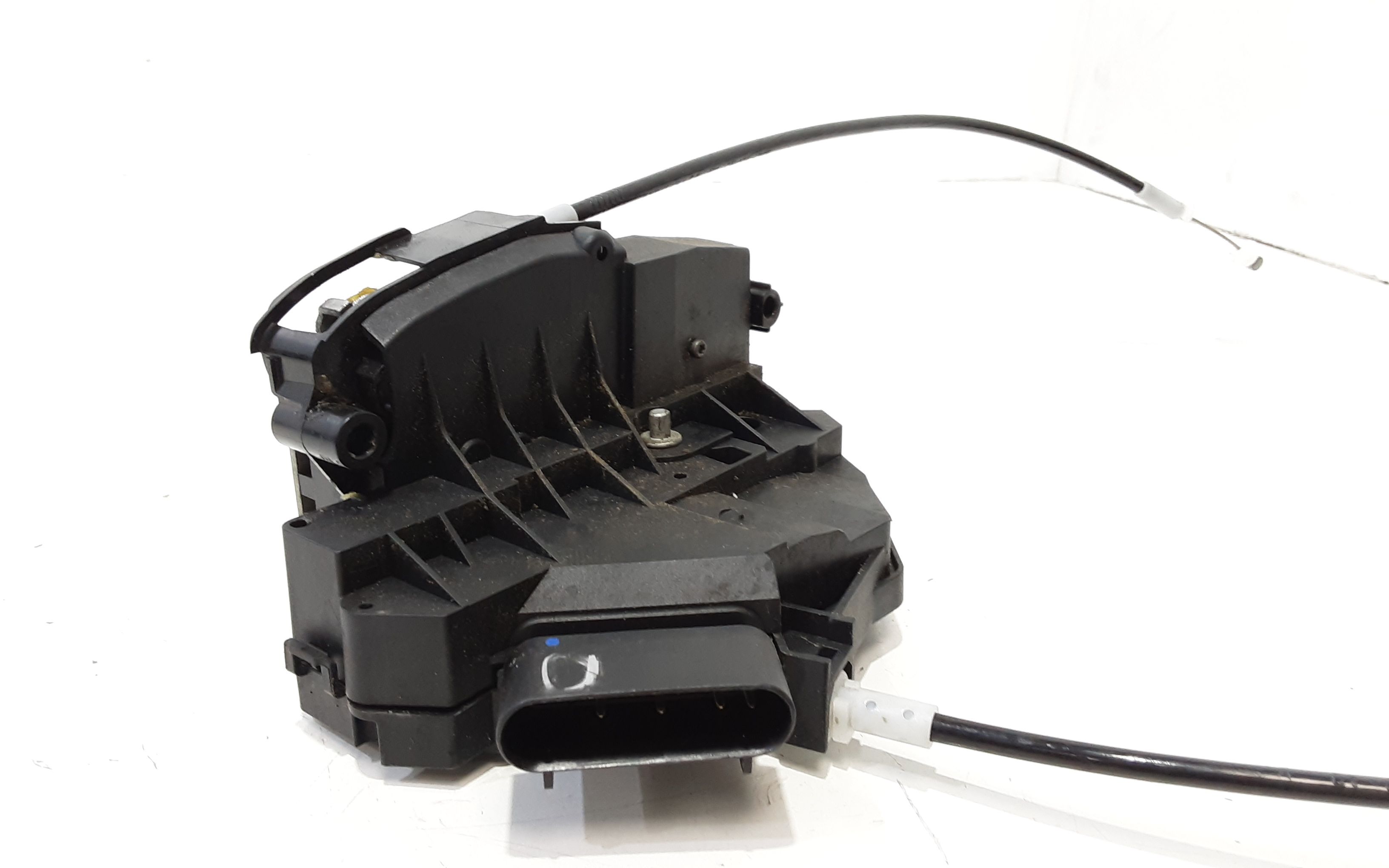 Serratura Anteriore Destra FORD Fiesta 6 Serie