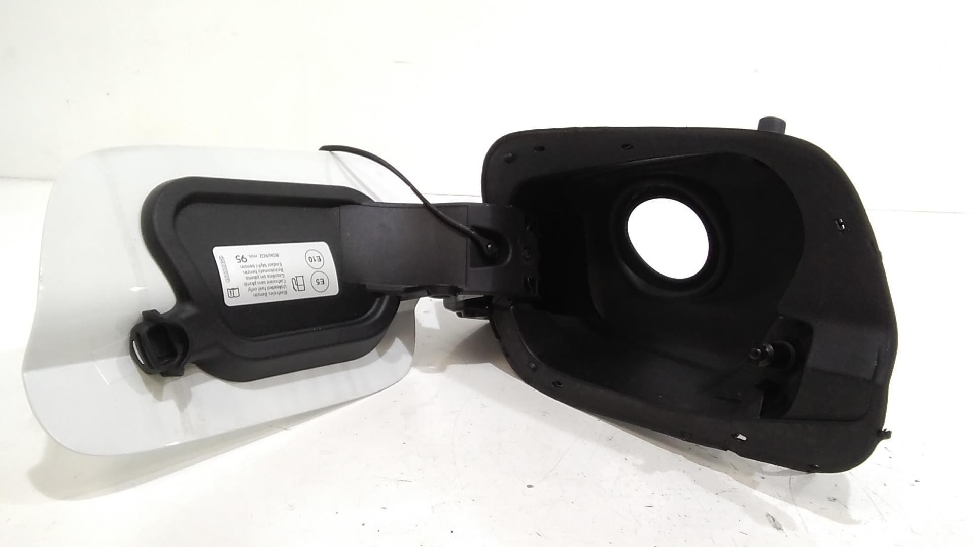 Sportellino Carburante VOLKSWAGEN Tiguan R Line