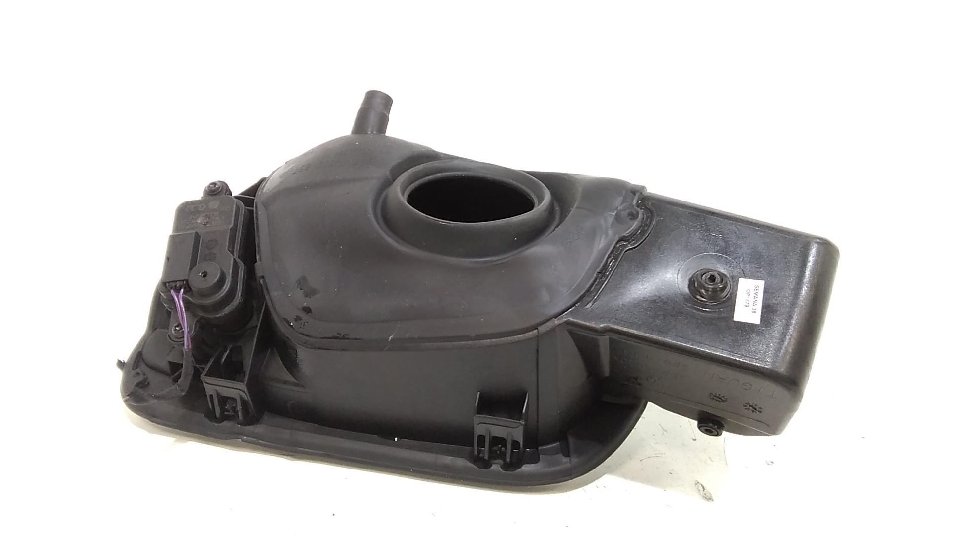 Sportellino Carburante VOLKSWAGEN Tiguan R Line