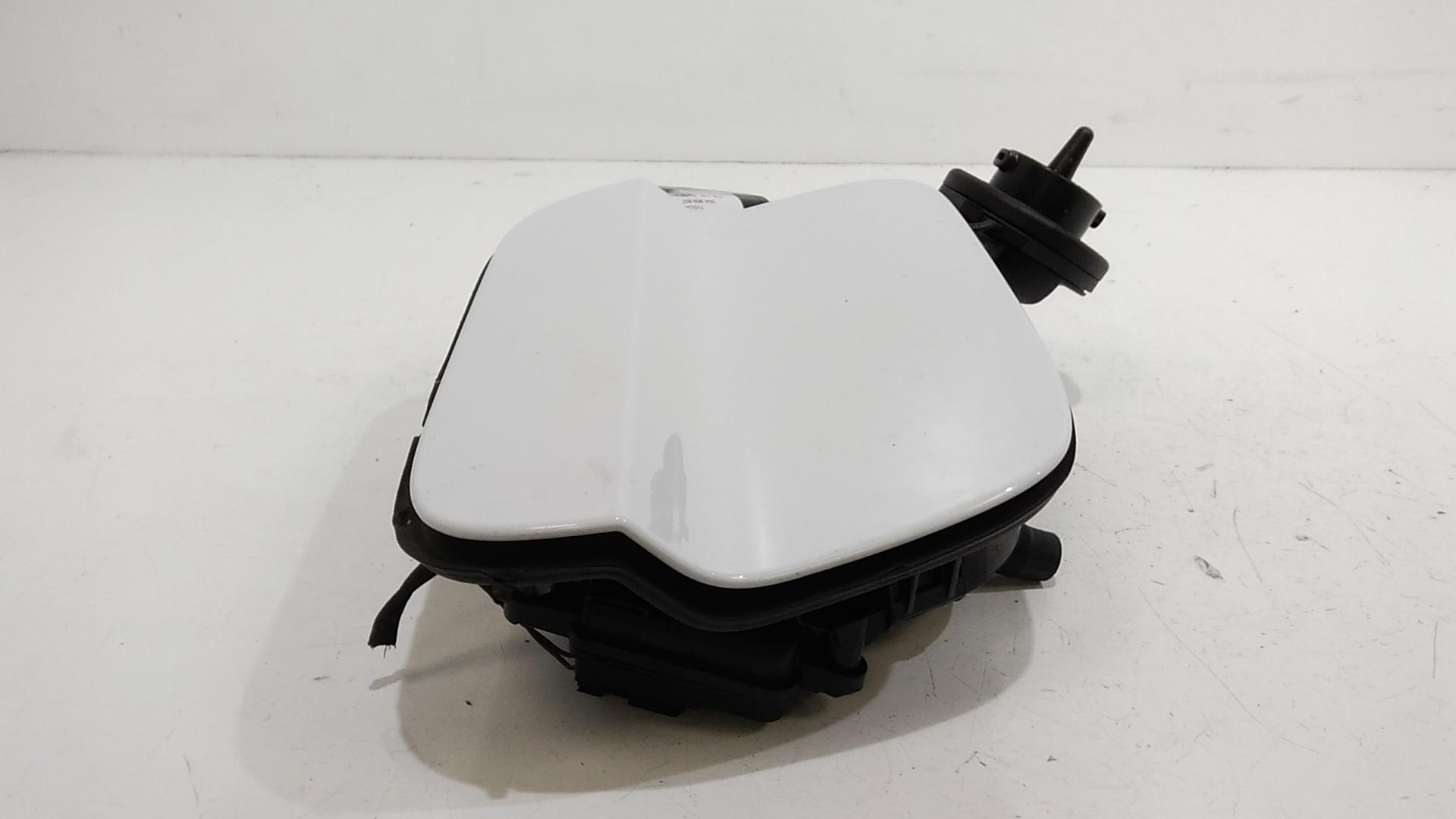 Sportellino Carburante VOLKSWAGEN Tiguan R Line