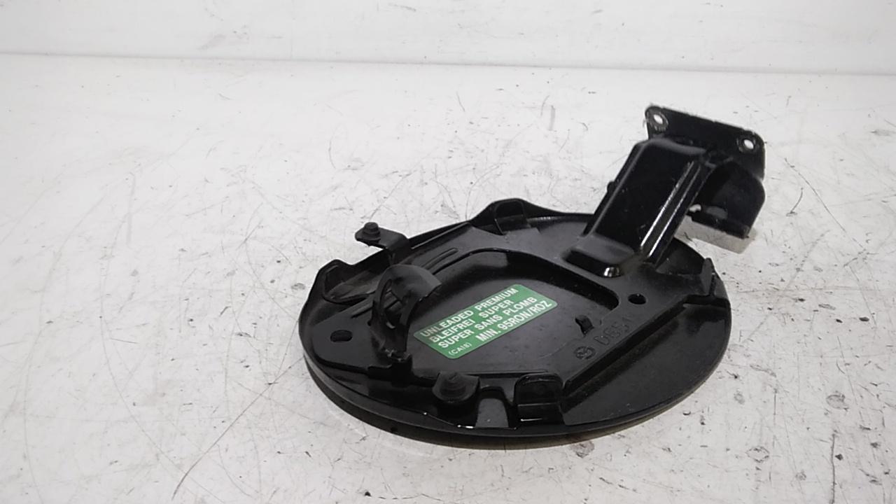 Sportellino Carburante MAZDA 2 Berlina 2 Serie