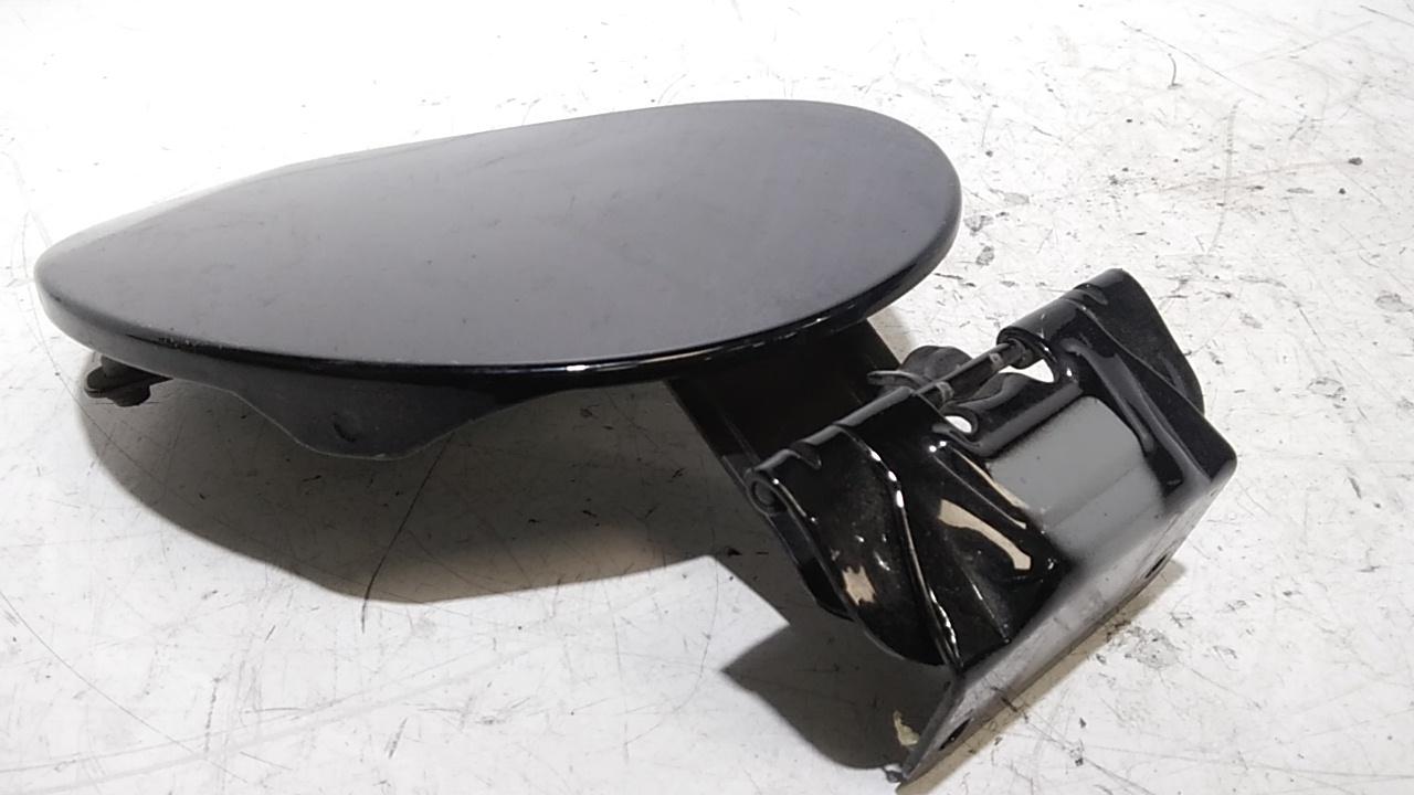 Sportellino Carburante MAZDA 2 Berlina 2 Serie