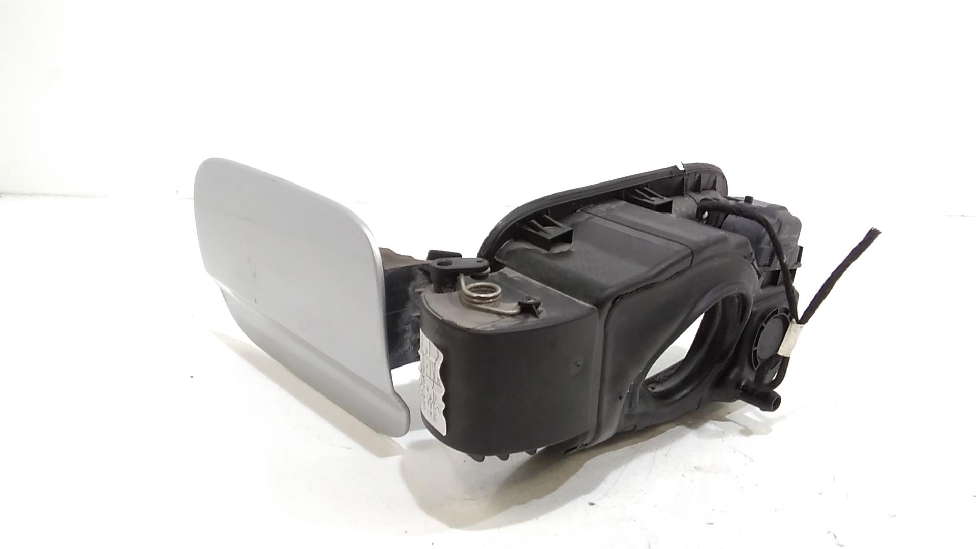 Sportellino Carburante MERCEDES Classe C S. Wagon W204 2 Serie