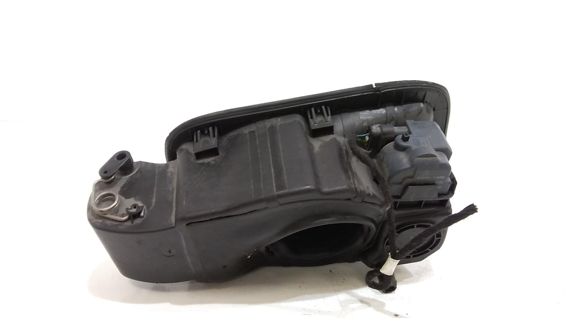 Sportellino Carburante MERCEDES Classe C S. Wagon W204 2 Serie