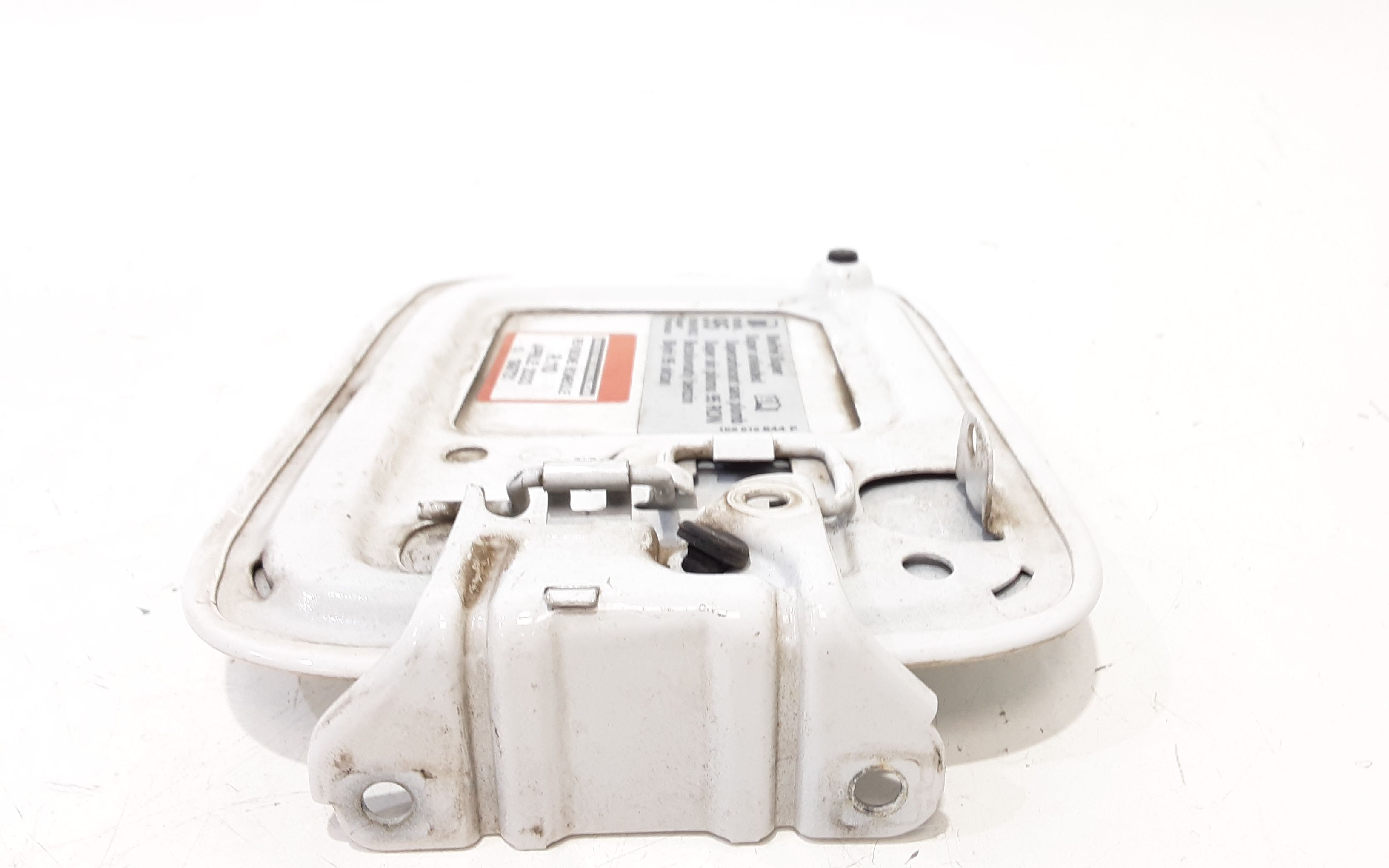 Sportellino Carburante VOLKSWAGEN Caddy 4 Serie