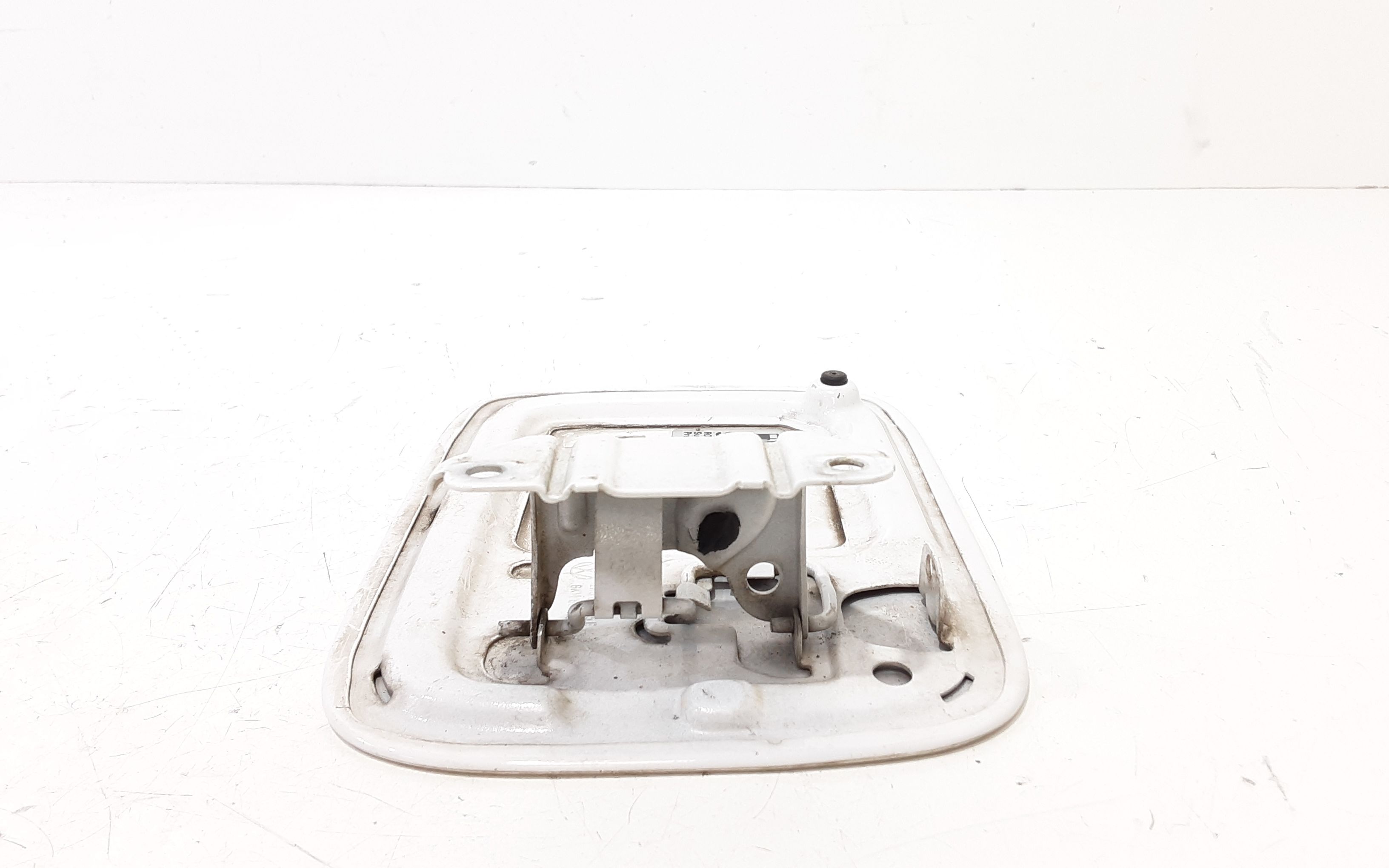 Sportellino Carburante VOLKSWAGEN Caddy 4 Serie