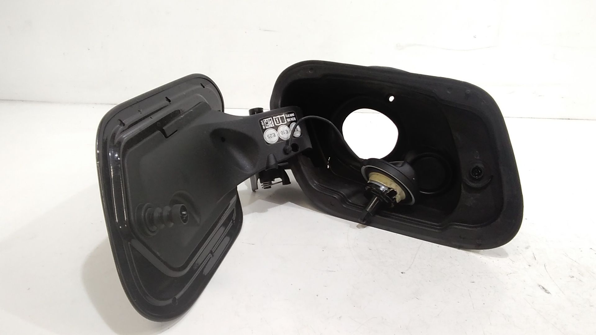 Sportellino Carburante BMW Serie 1 F40 (19>)