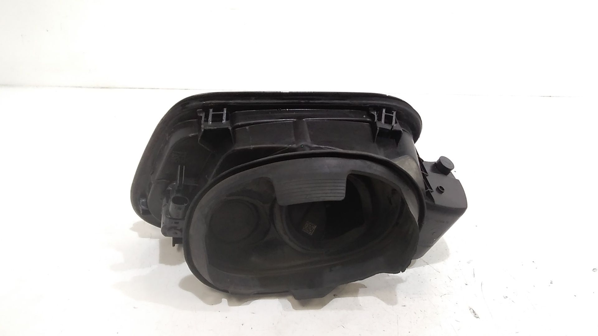 Sportellino Carburante BMW Serie 1 F40 (19>)