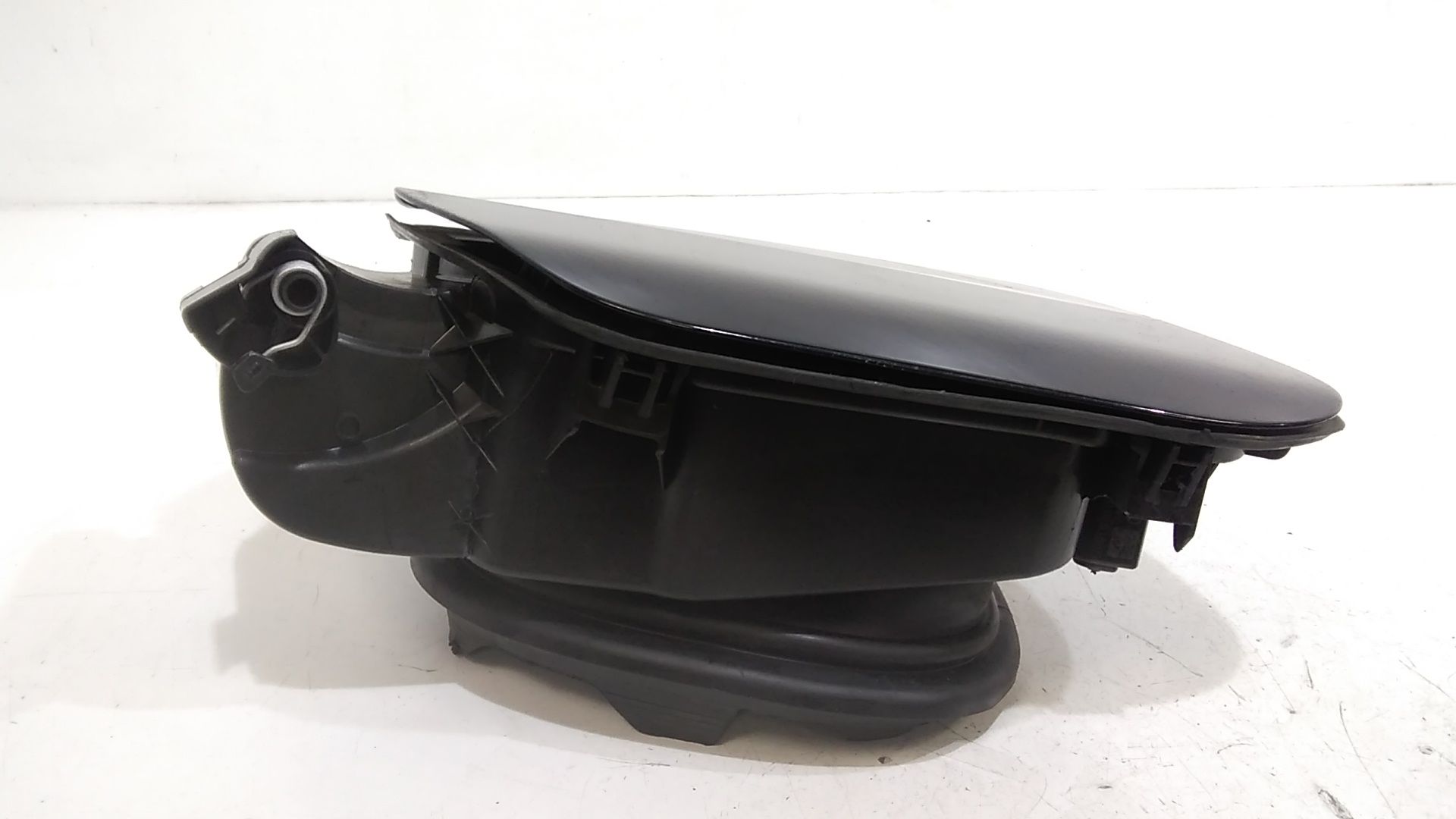 Sportellino Carburante BMW Serie 1 F40 (19>)