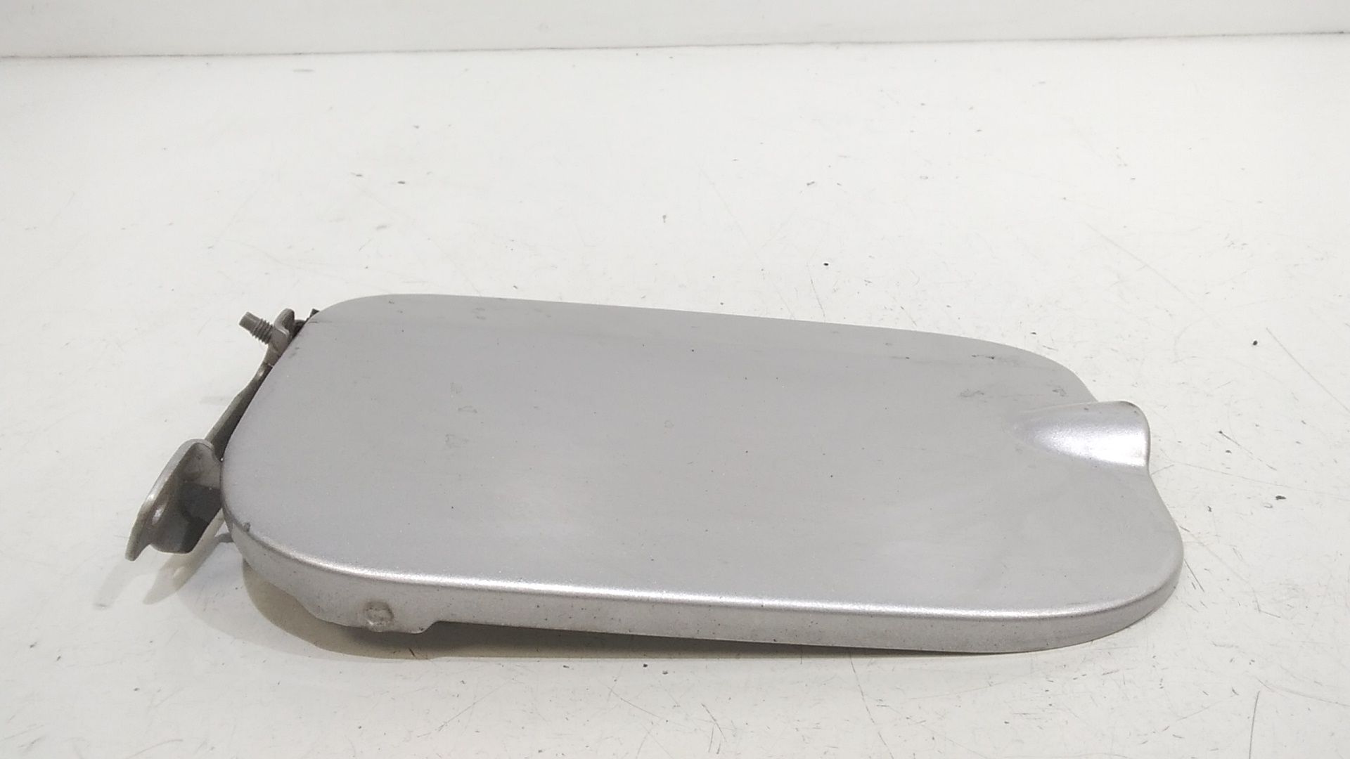 Sportellino Carburante DACIA Logan MCV