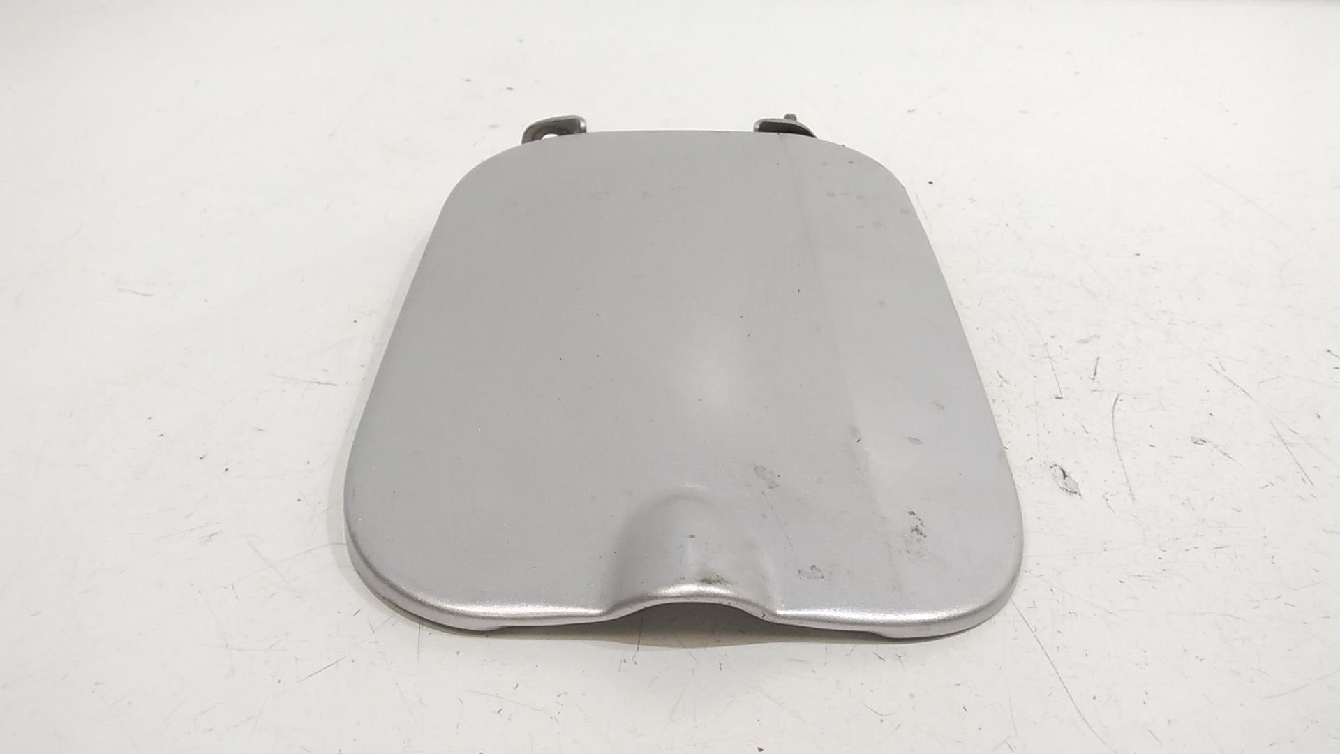 Sportellino Carburante DACIA Logan MCV