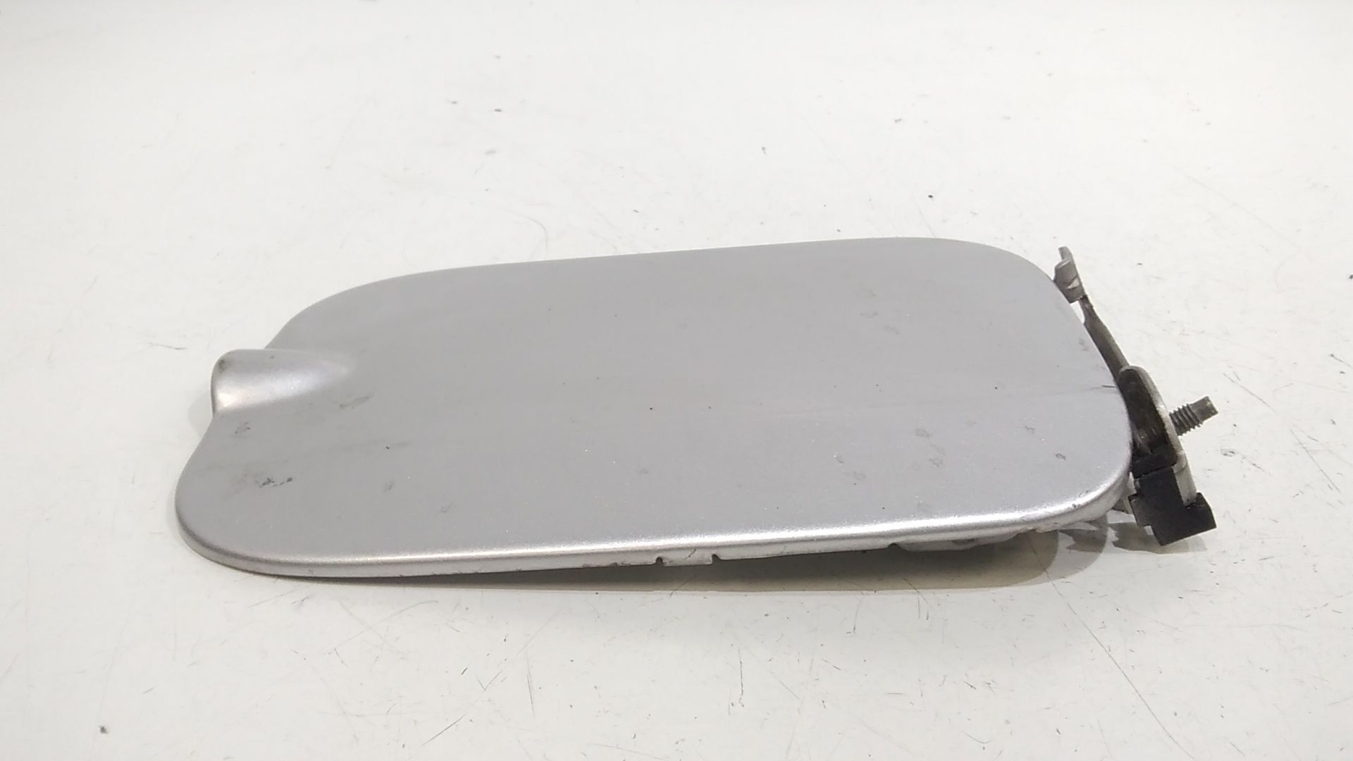 Sportellino Carburante DACIA Logan MCV