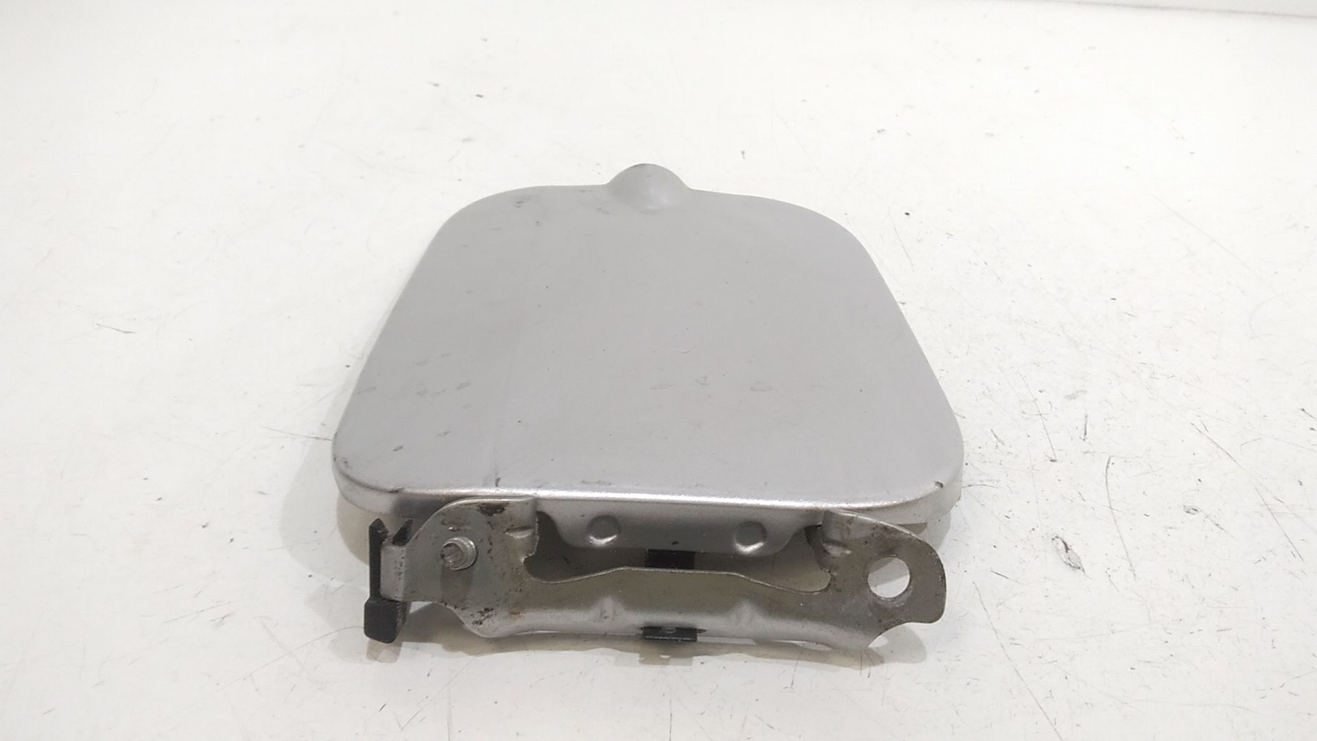 Sportellino Carburante DACIA Logan MCV