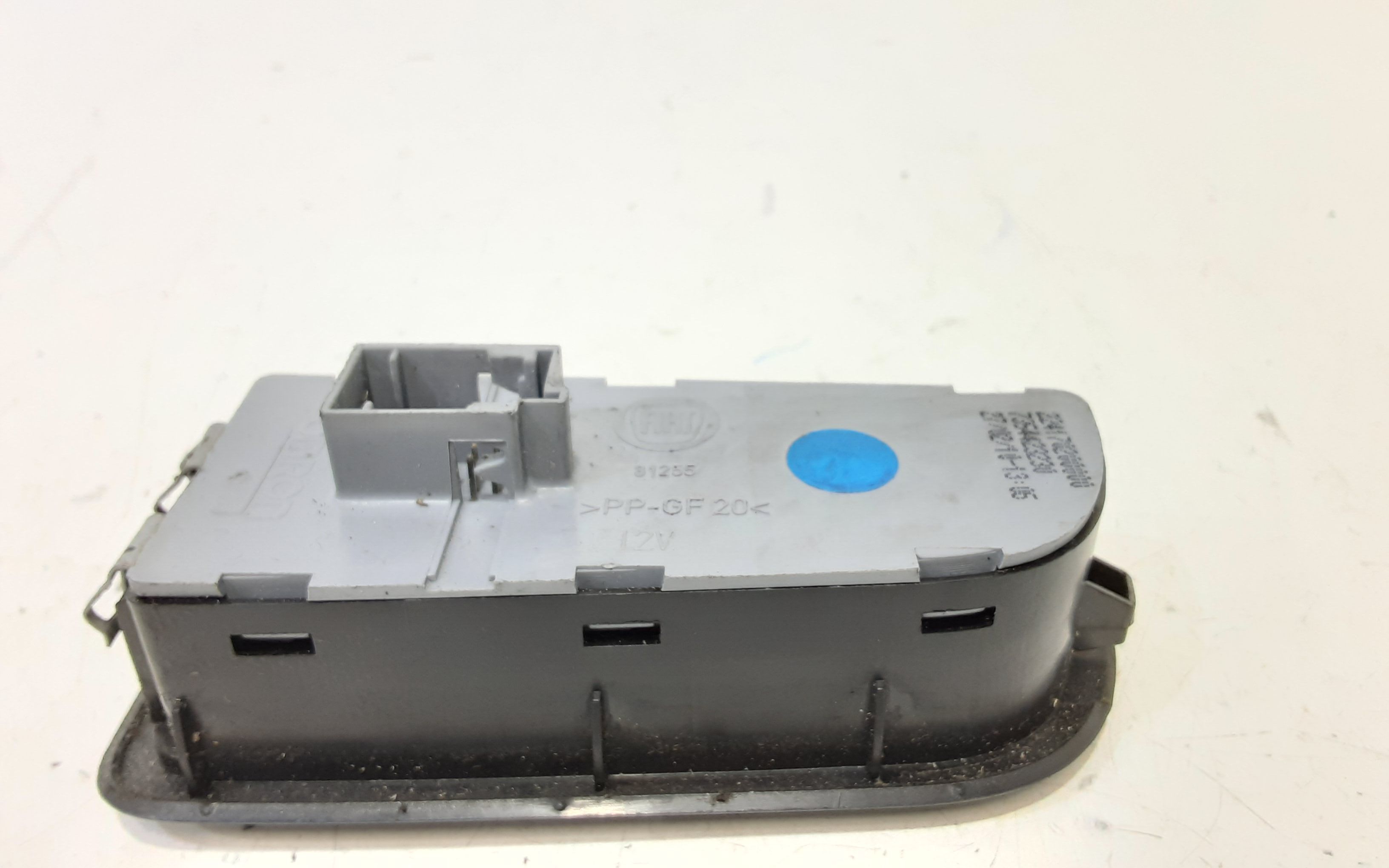 Interruttore comando luci FIAT Fiorino 2 Serie