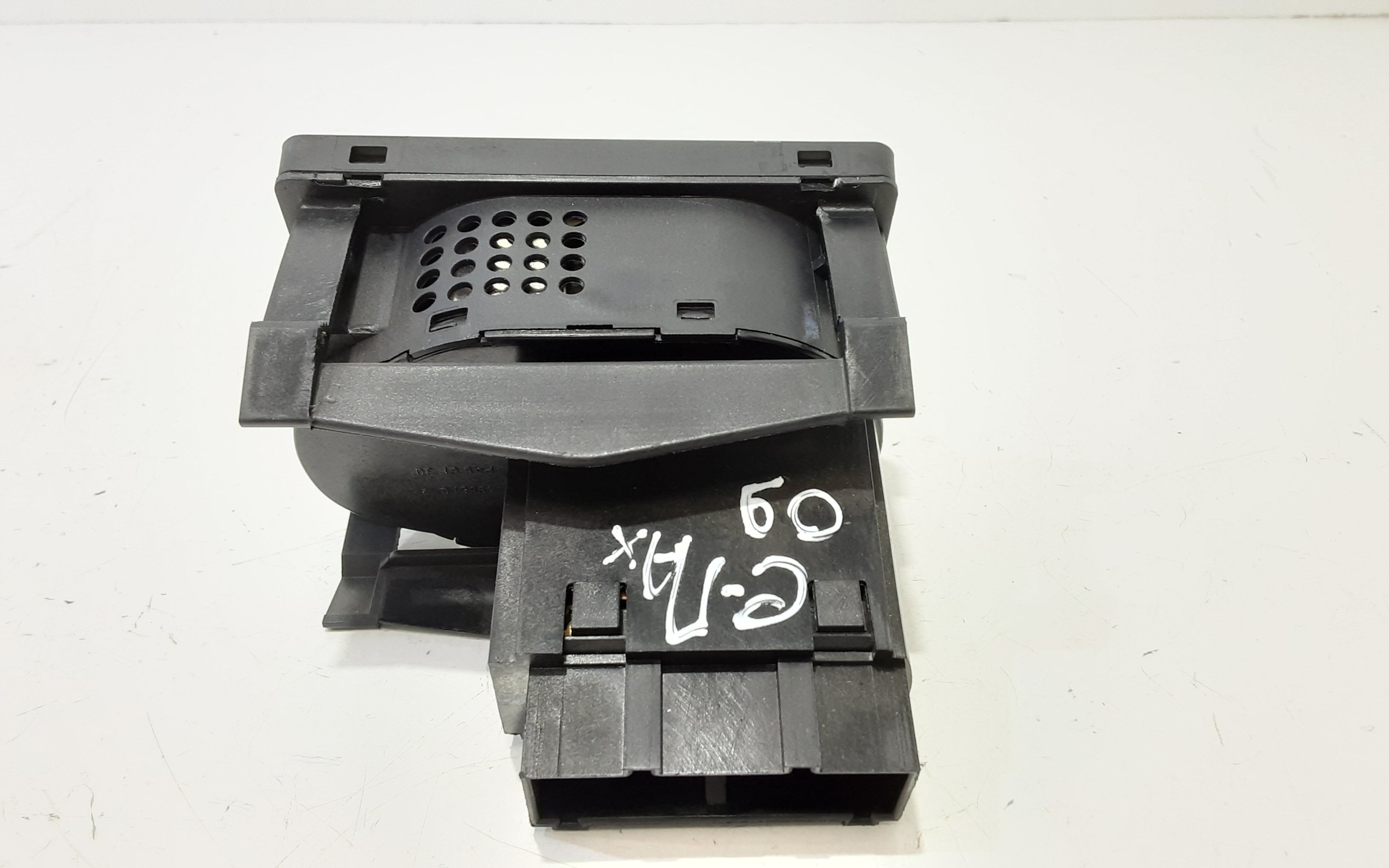 Interruttore comando luci FORD C - Max Serie (07>10)