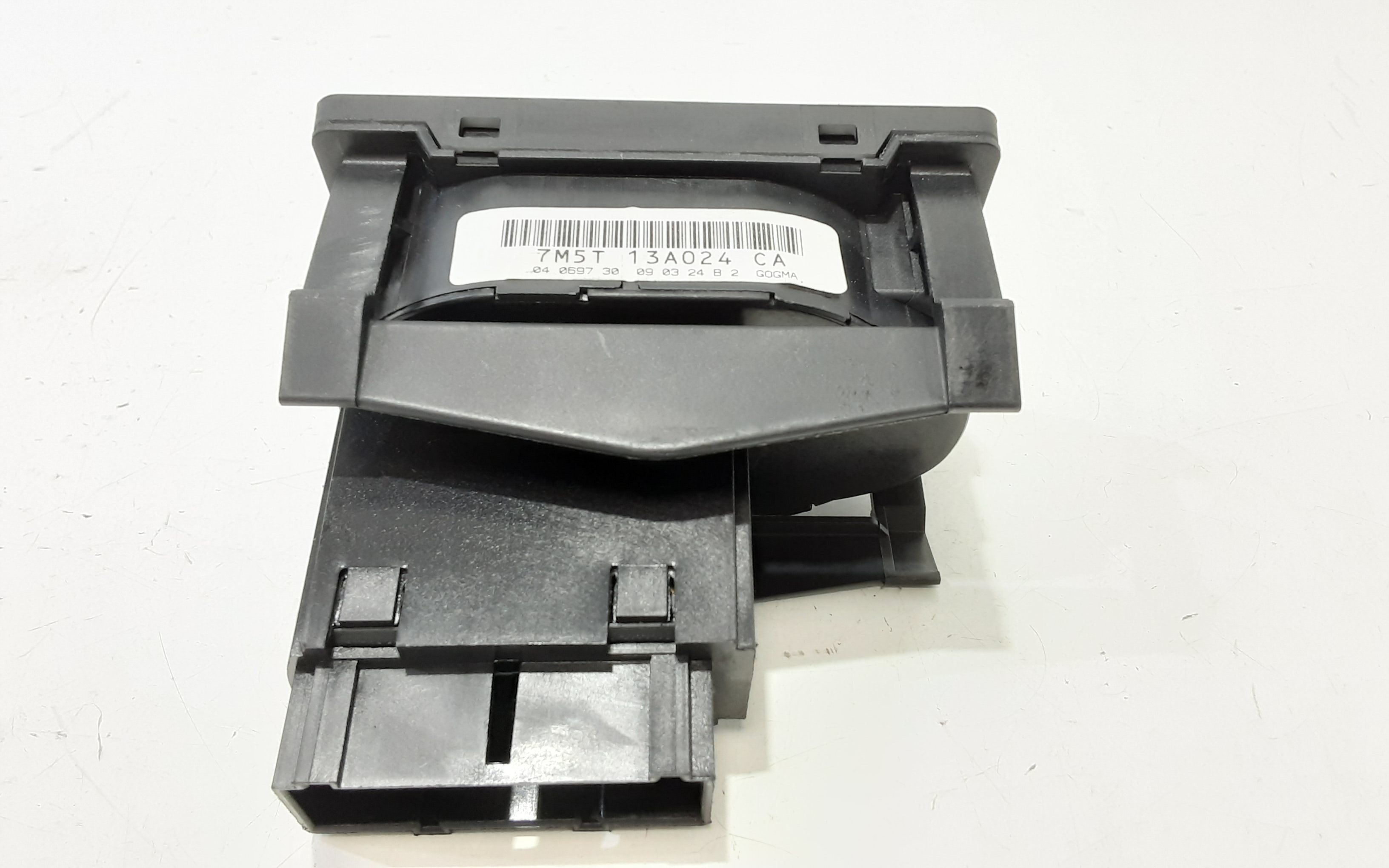 Interruttore comando luci FORD C - Max Serie (07>10)