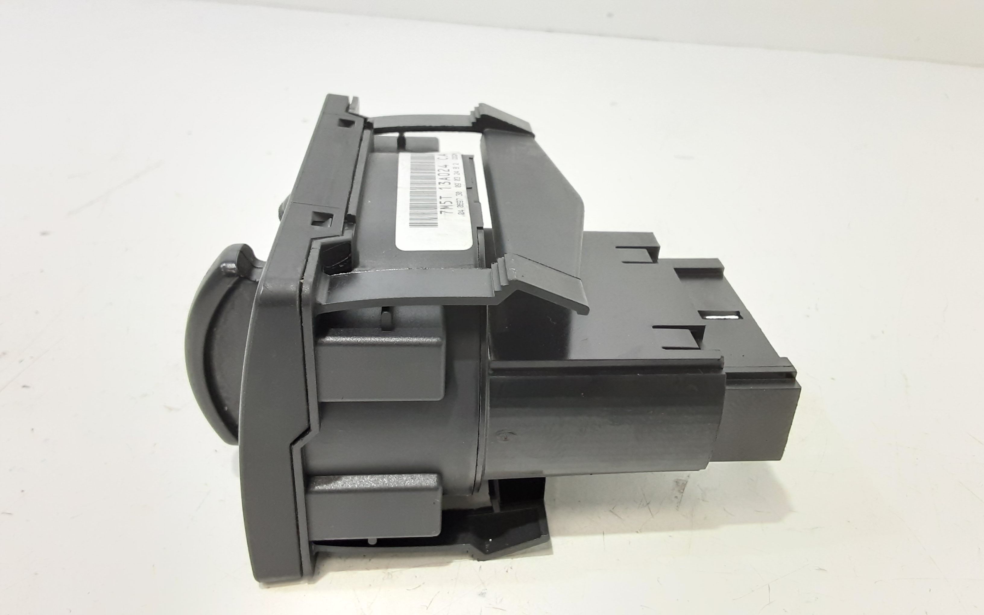 Interruttore comando luci FORD C - Max Serie (07>10)