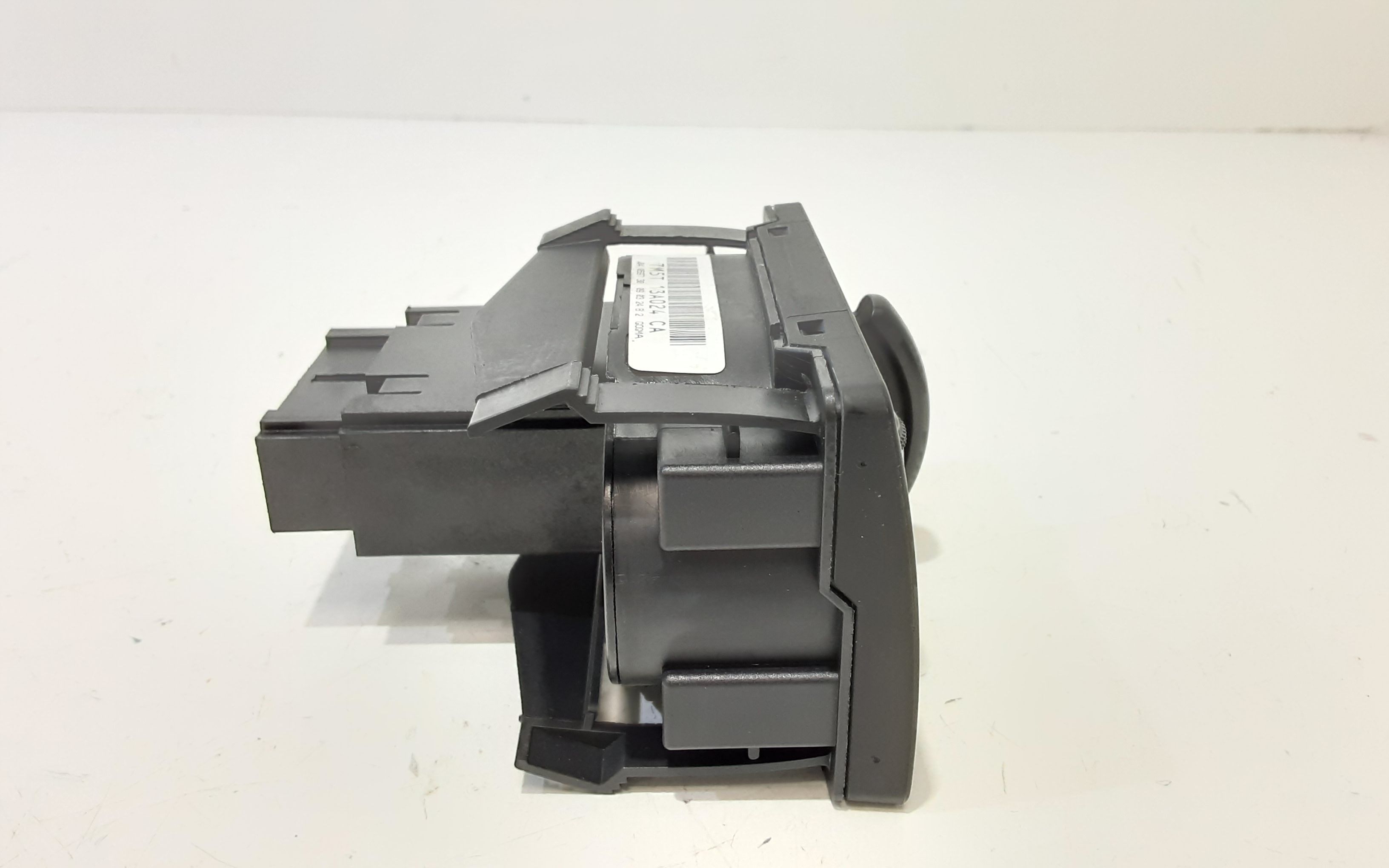 Interruttore comando luci FORD C - Max Serie (07>10)