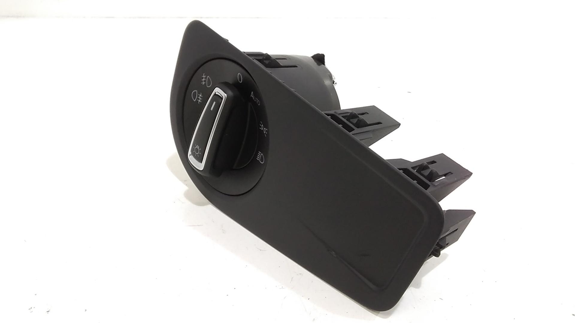 Interruttore comando luci VOLKSWAGEN Tiguan R Line