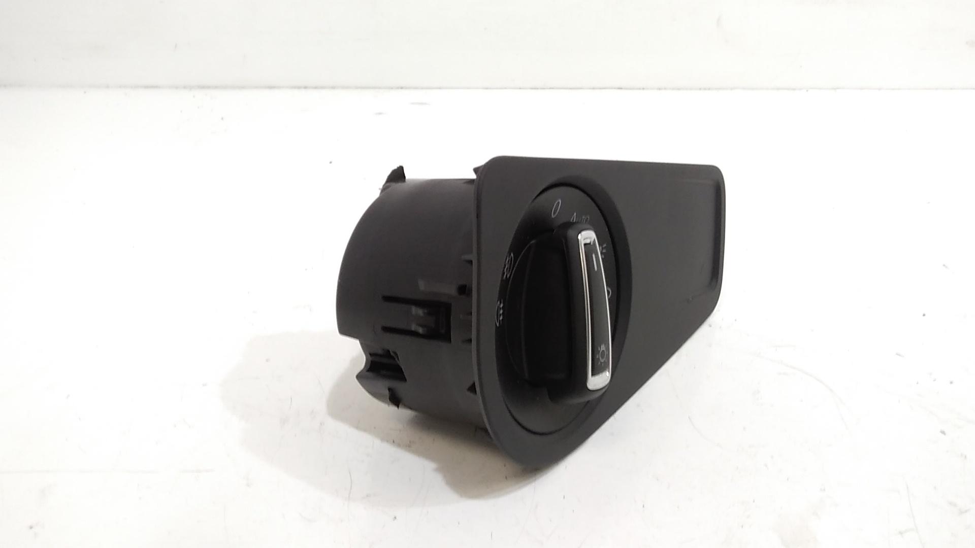 Interruttore comando luci VOLKSWAGEN Tiguan R Line
