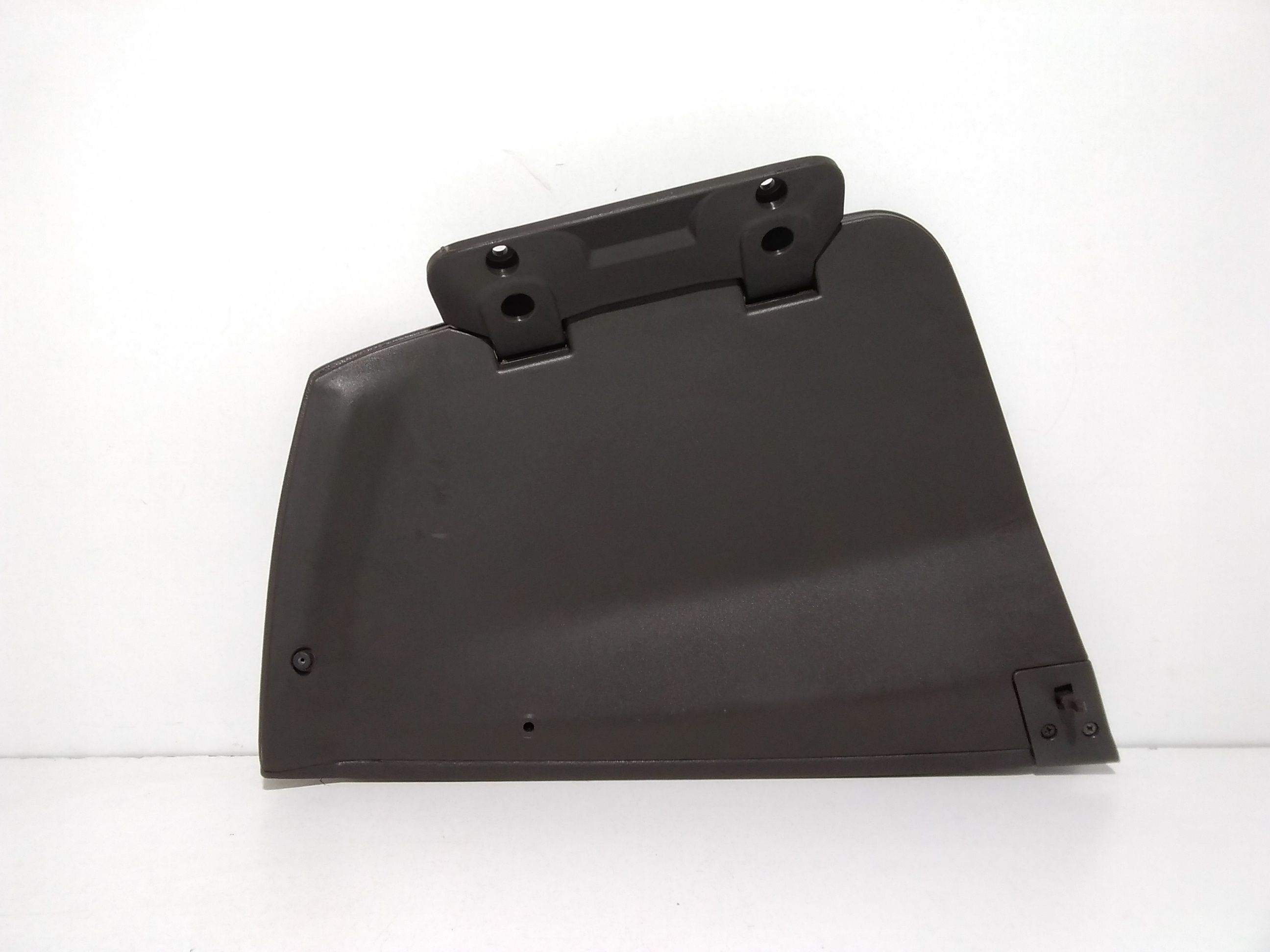 Sportellino porta oggetti  solo sportellino  FIAT Idea 1 Serie