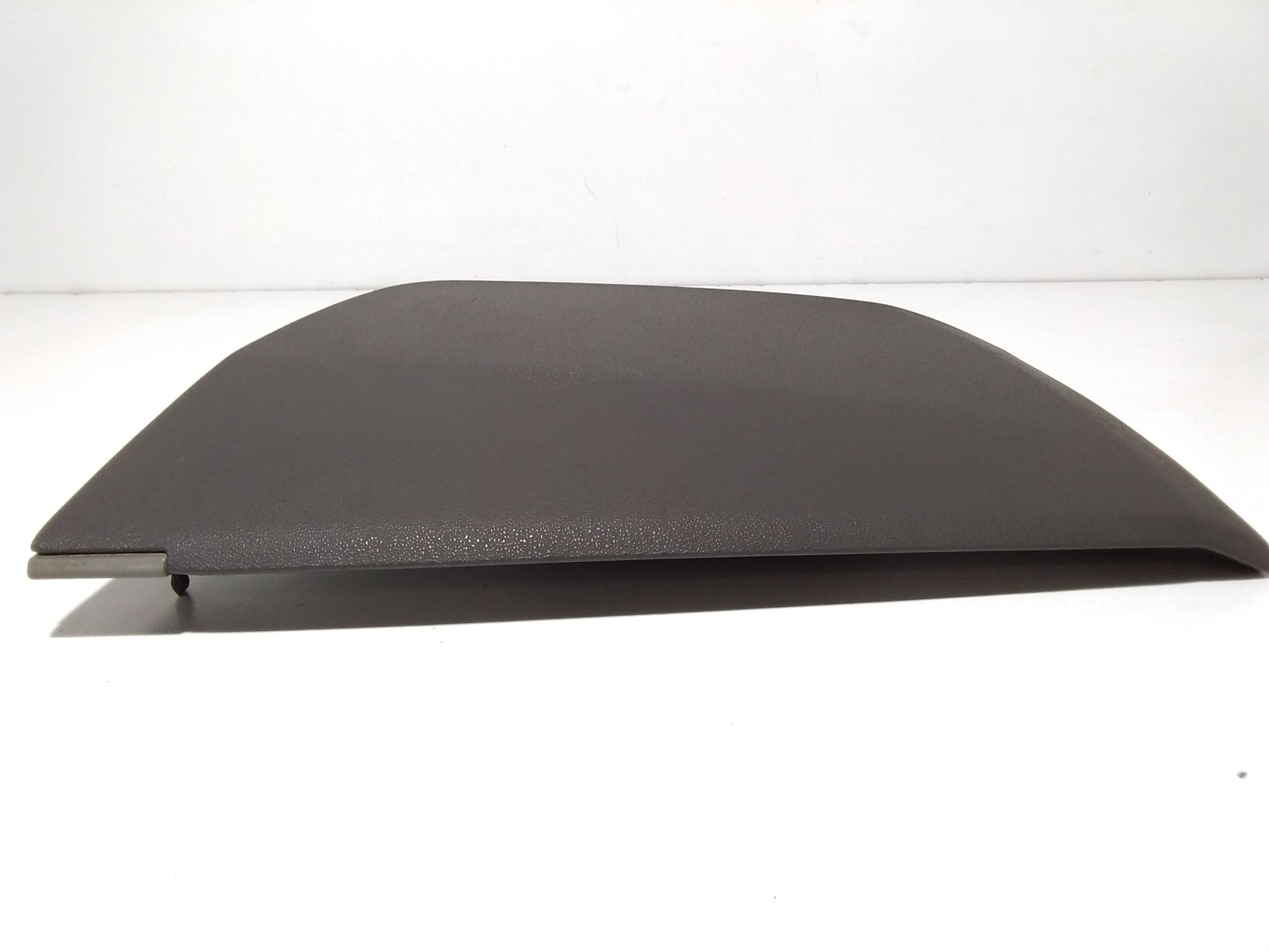 Sportellino porta oggetti  solo sportellino  FIAT Idea 1 Serie