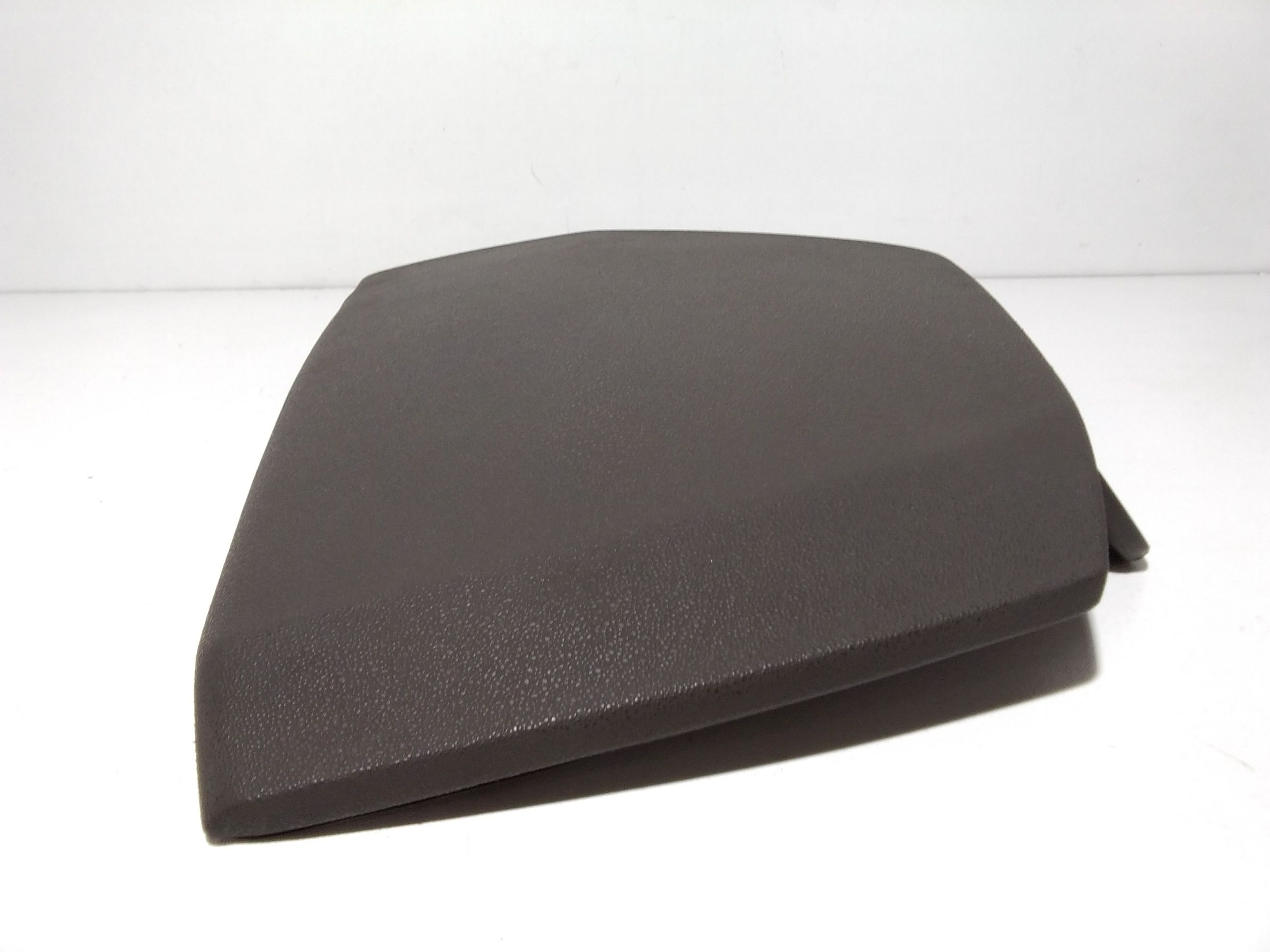 Sportellino porta oggetti  solo sportellino  FIAT Idea 1 Serie