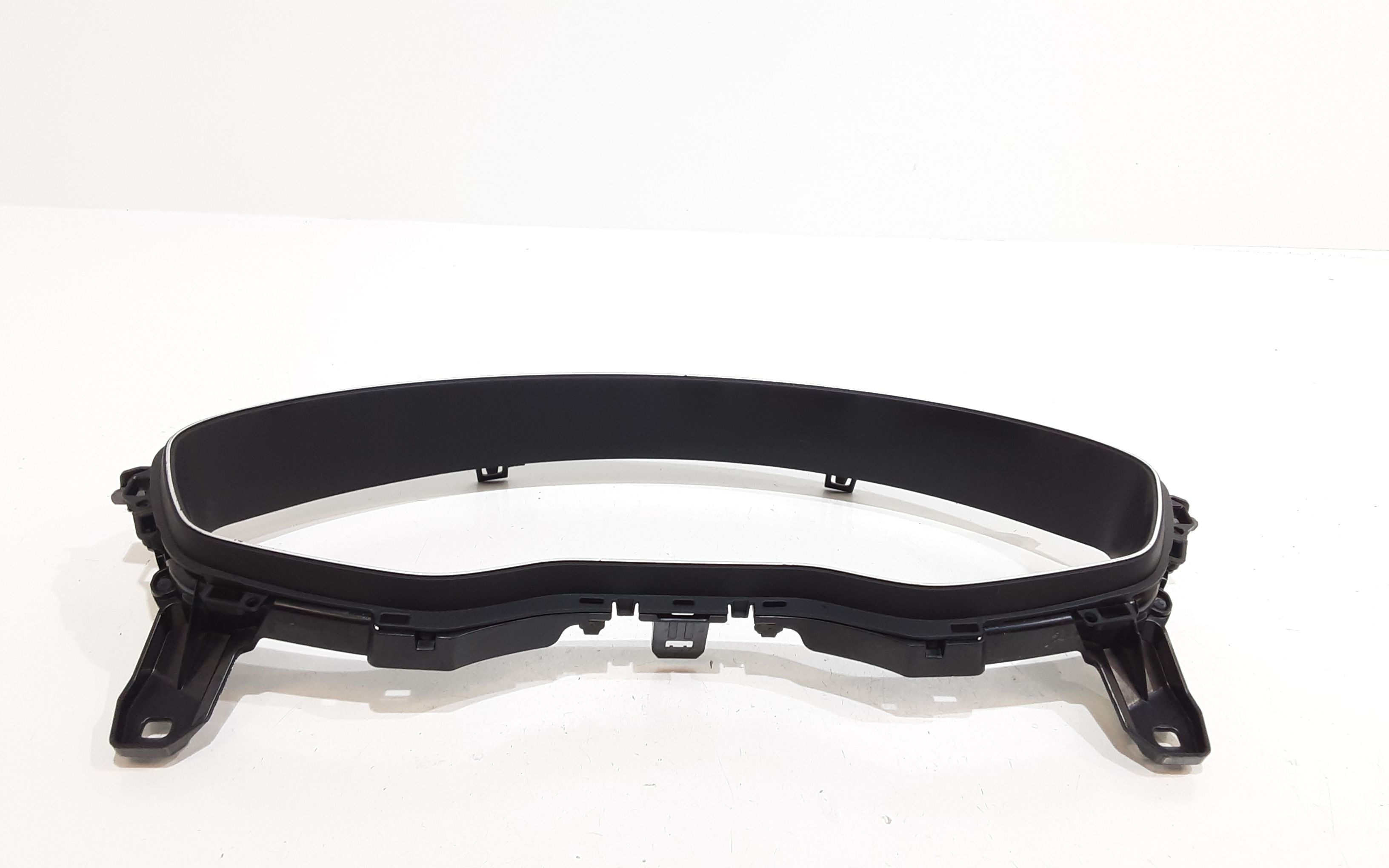 Cover quadro strumenti AUDI Q5 Serie (FYB)