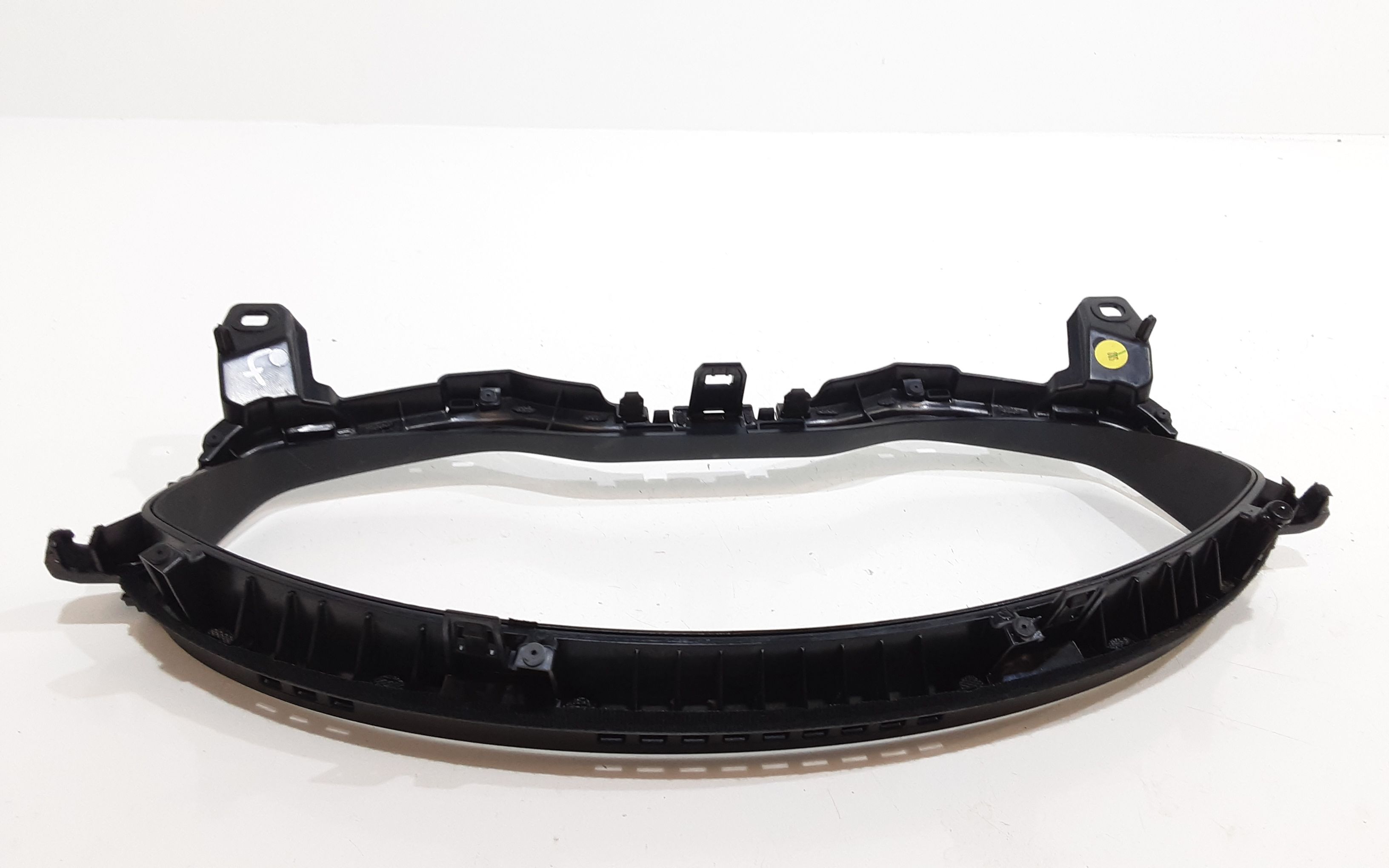 Cover quadro strumenti AUDI Q5 Serie (FYB)