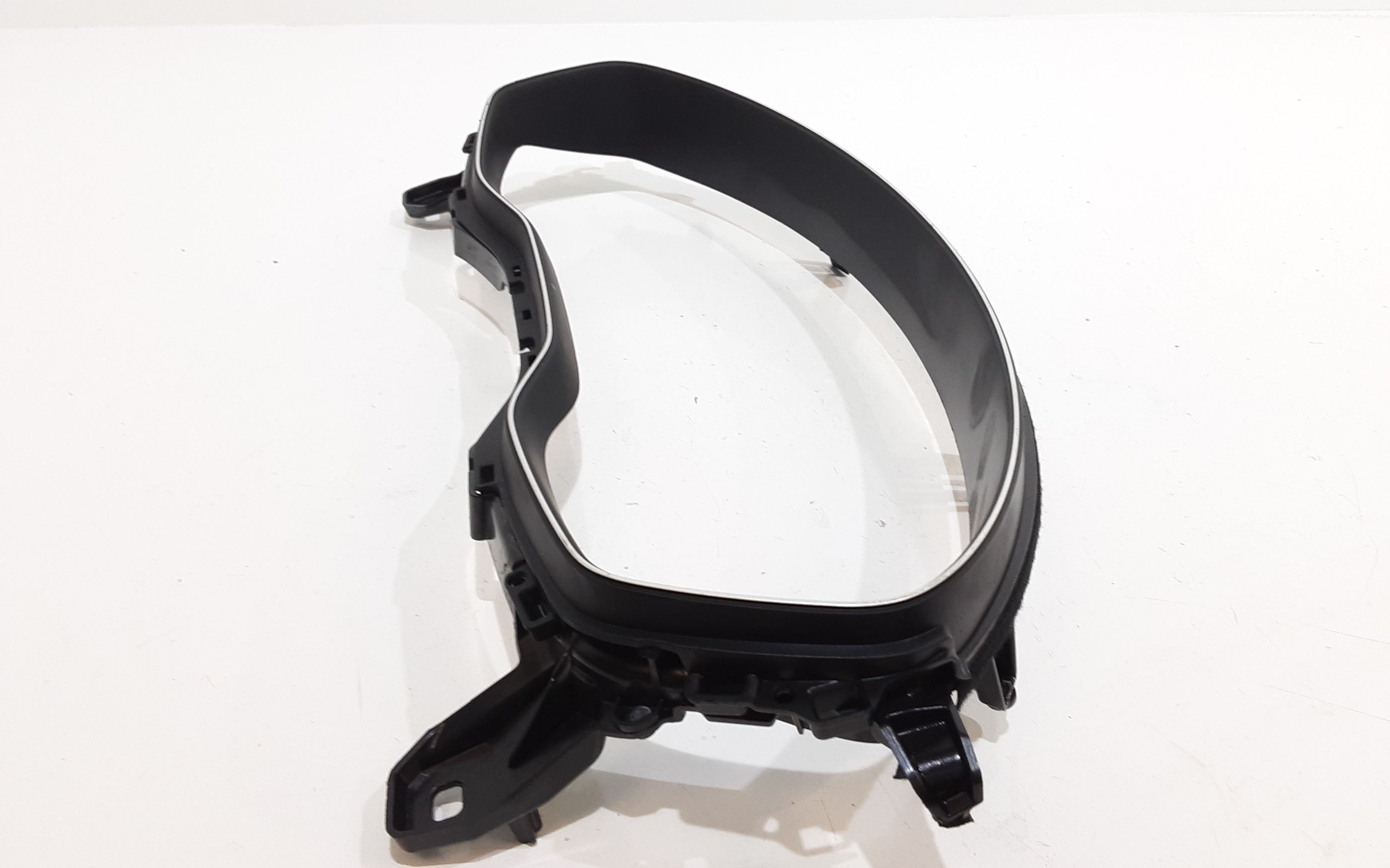 Cover quadro strumenti AUDI Q5 Serie (FYB)