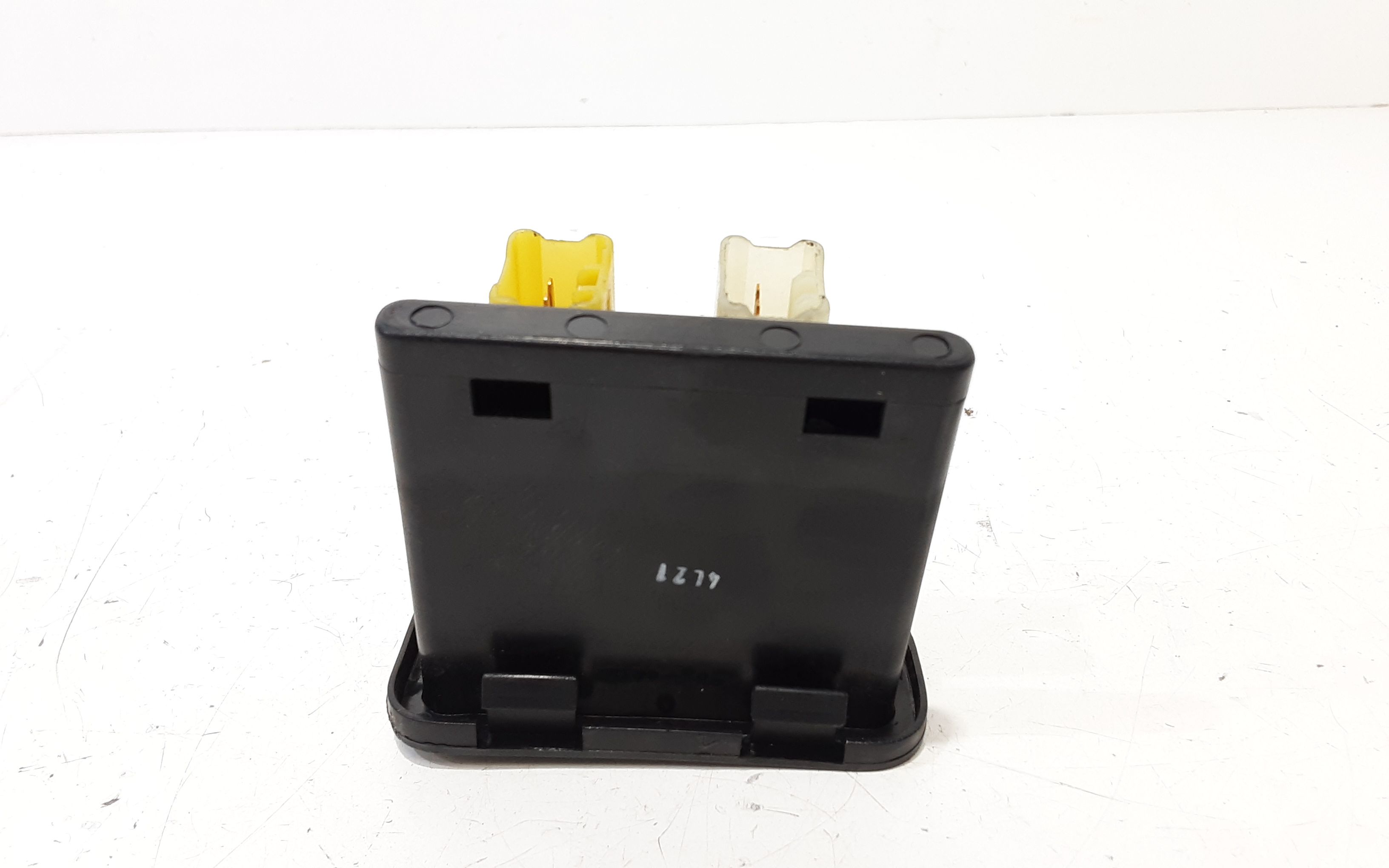 Interruttore comando luci CHEVROLET Tacuma 1 Serie